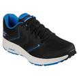 Skechers Go Run Consistent - Traceur Road Running Shoes Mens