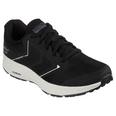 Skechers Go Run Consistent - Traceur Road Running Shoes Mens