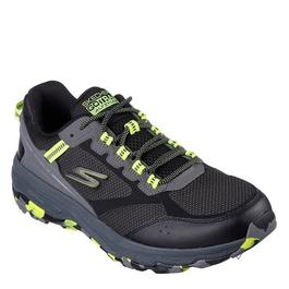 Skechers Go Run Trail Running Shoes Mens