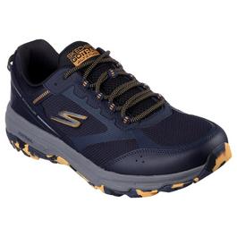 Skechers Novablast 3 Running Shoes Mens