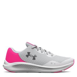 Under Armour UA GGS Charged Pursuit 3