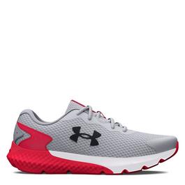 Under Armour UA Charged Rogue Running Shoes Junior Boys