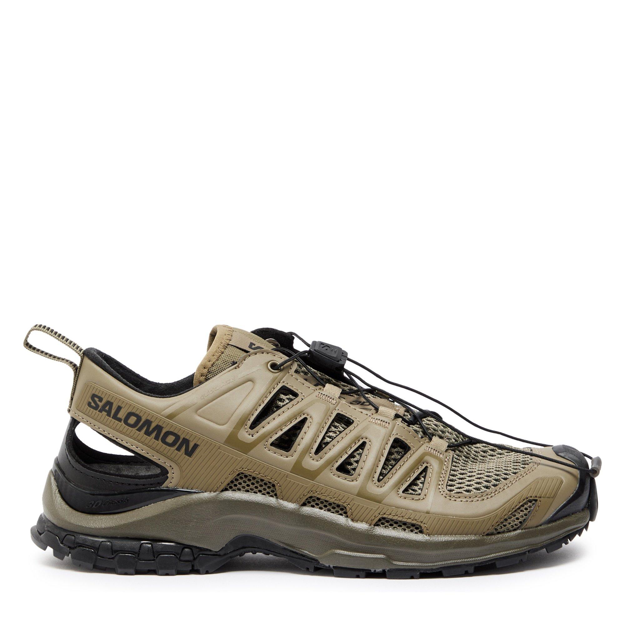 OLIVE - Salomon - XA PRO 3D AMPHIB