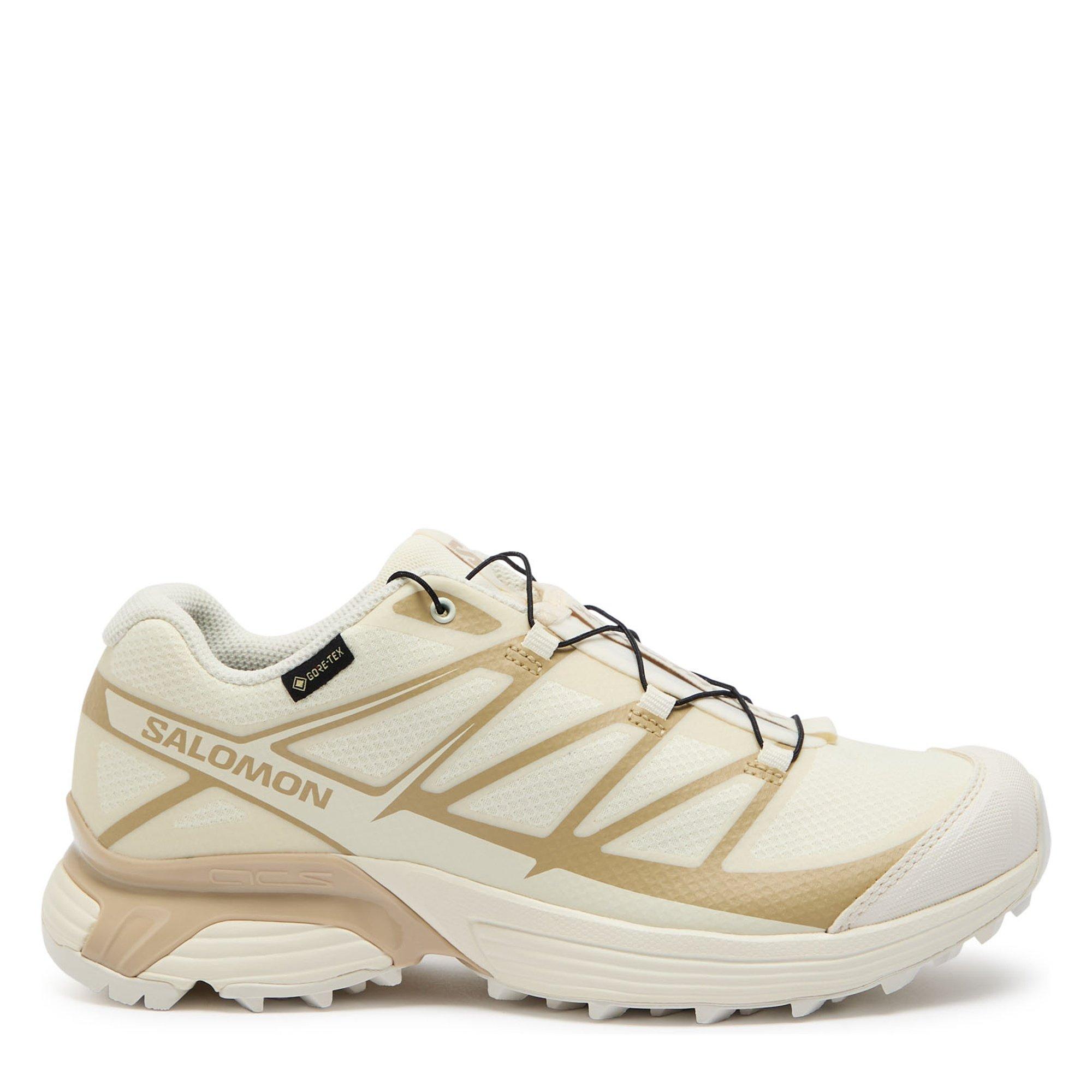 Salomon XT-PATHWAY GTX