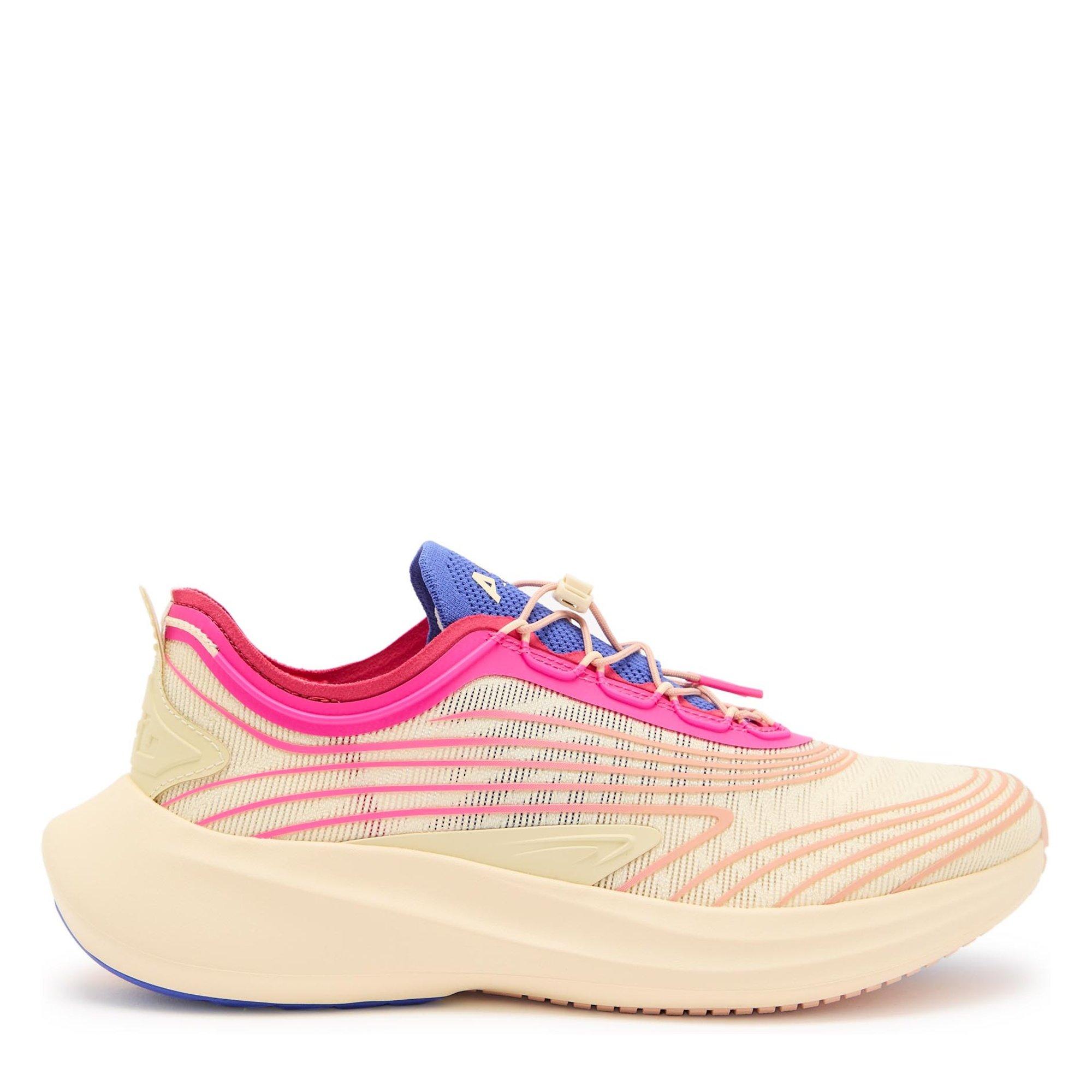 CREAM AND OTHER - Athletic Propulsion Labs - Veil