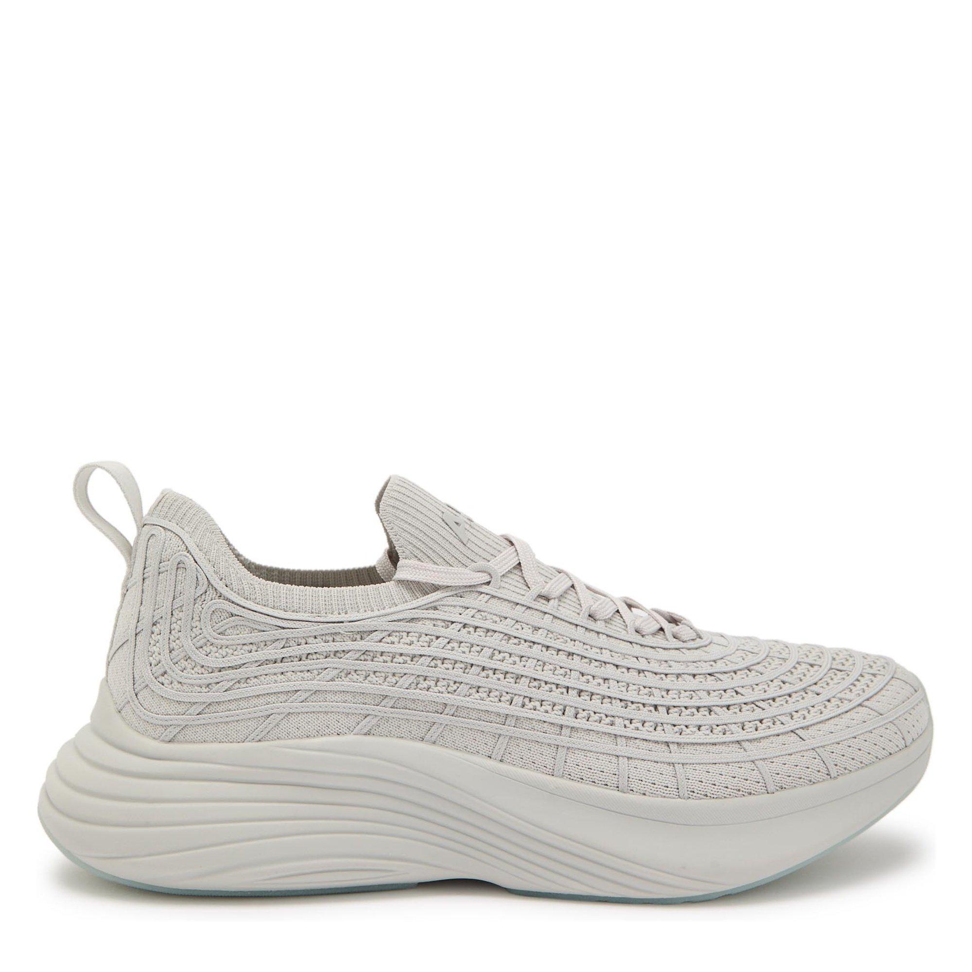 Athletic Propulsion Labs MENS TECHLOOM ZIPLINE