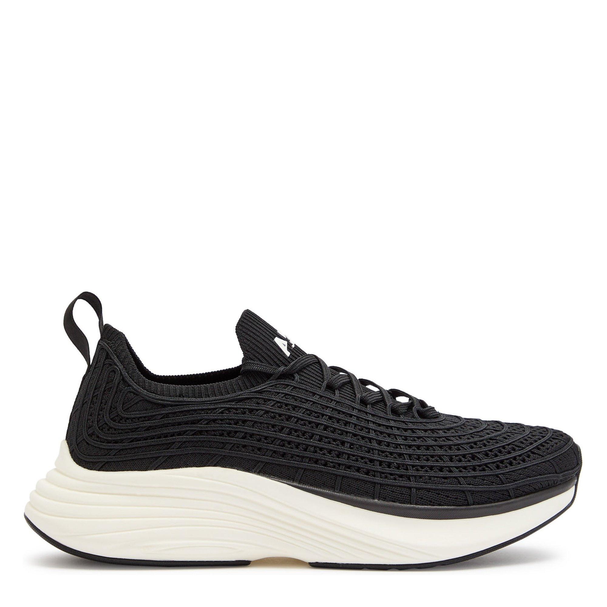 Athletic Propulsion Labs MENS TECHLOOM ZIPLINE