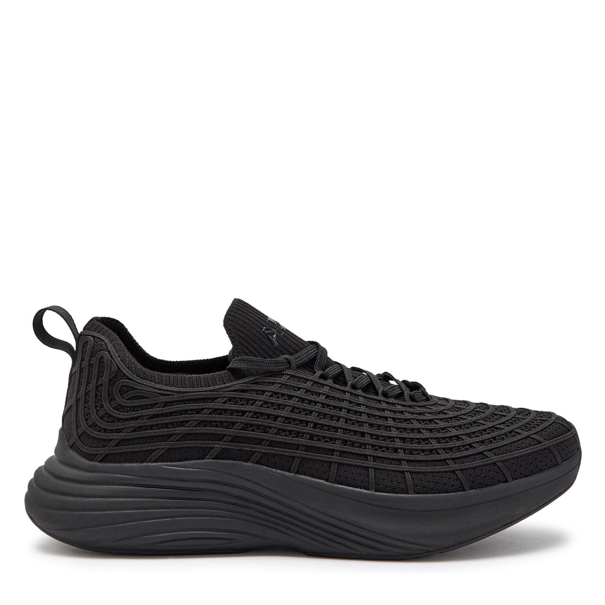 Athletic Propulsion Labs MENS TECHLOOM ZIPLINE