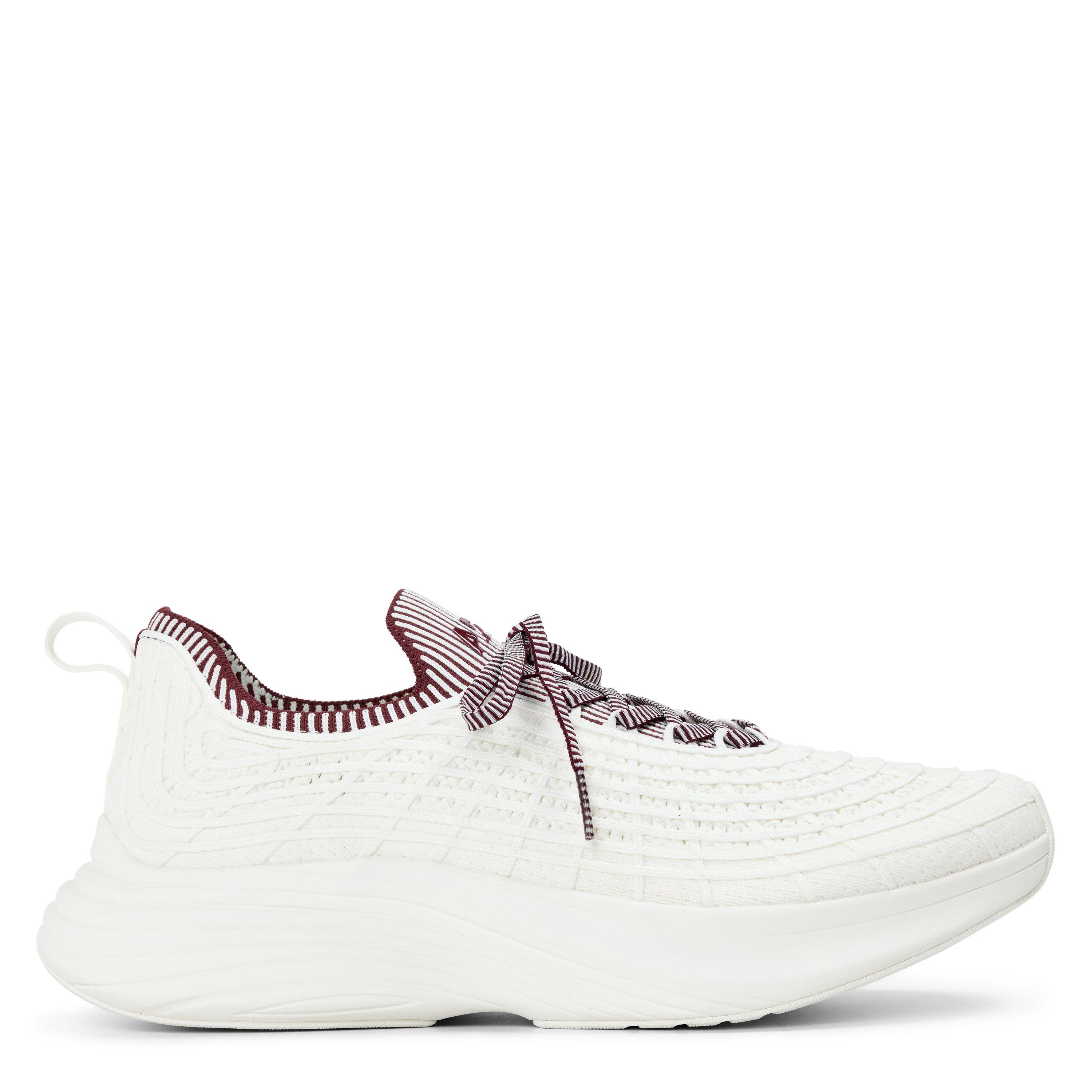 NO COLOUR - Saucony - ENDORPHIN ELITE 2 - 1