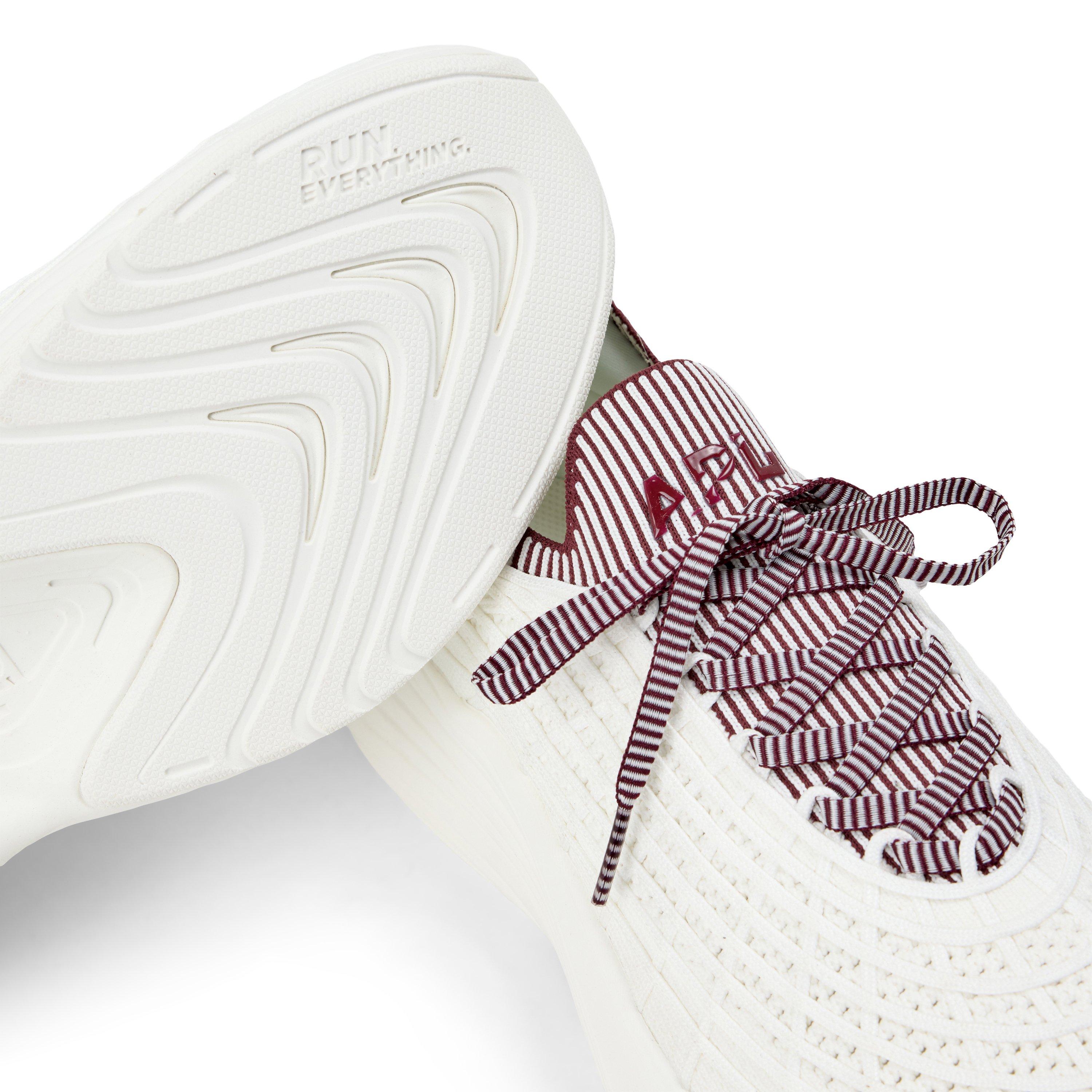 NO COLOUR - Saucony - ENDORPHIN ELITE 2 - 3