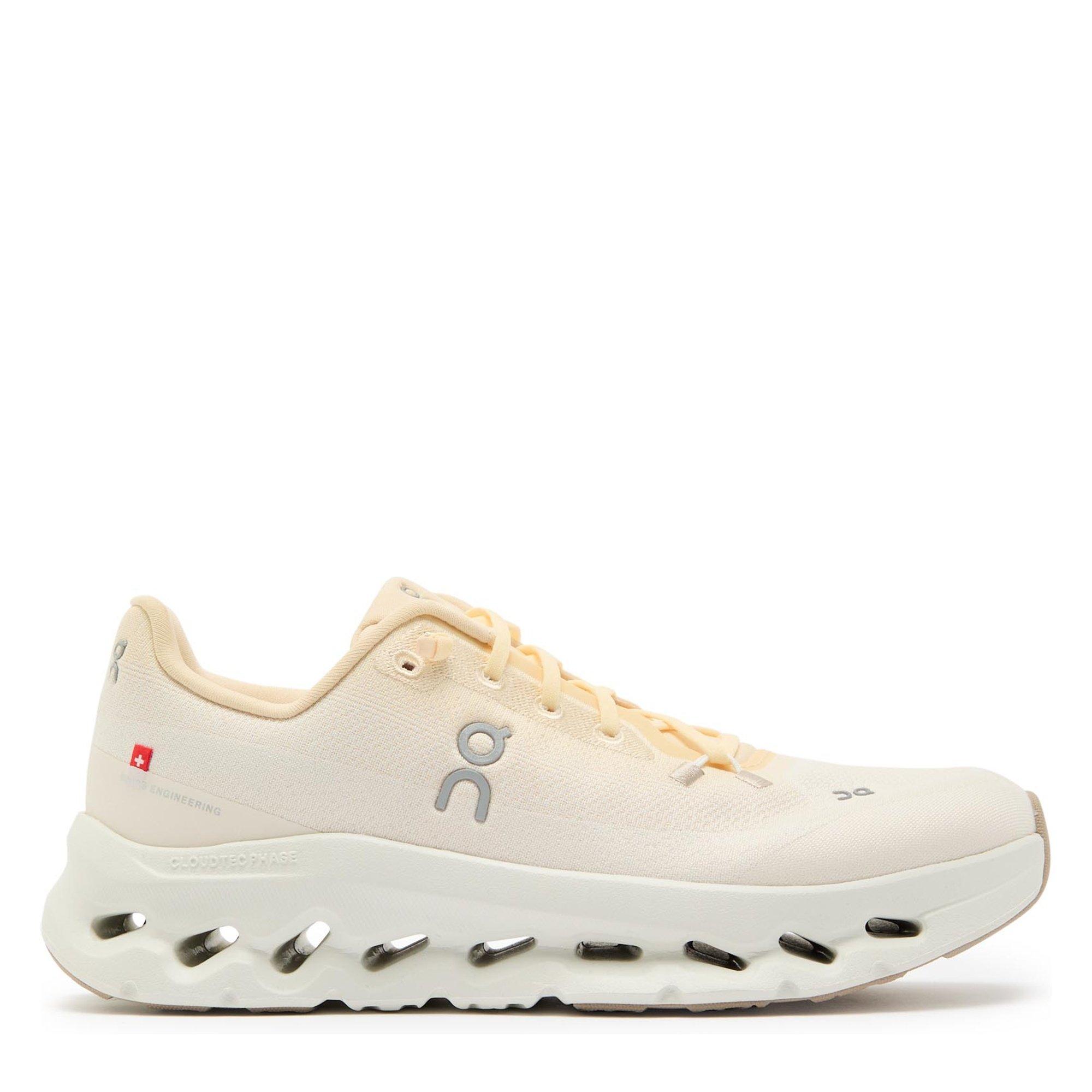 CARAMEL - On - SNEAKERS - 1