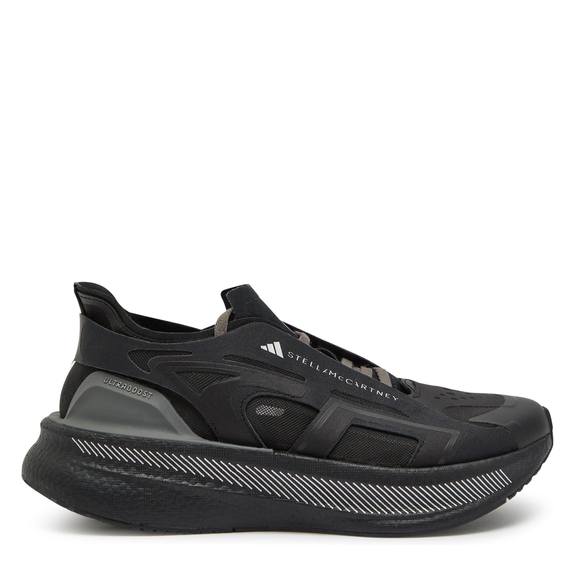 BLACK - adidas by Stella McCartney - ULTRABOOST 5