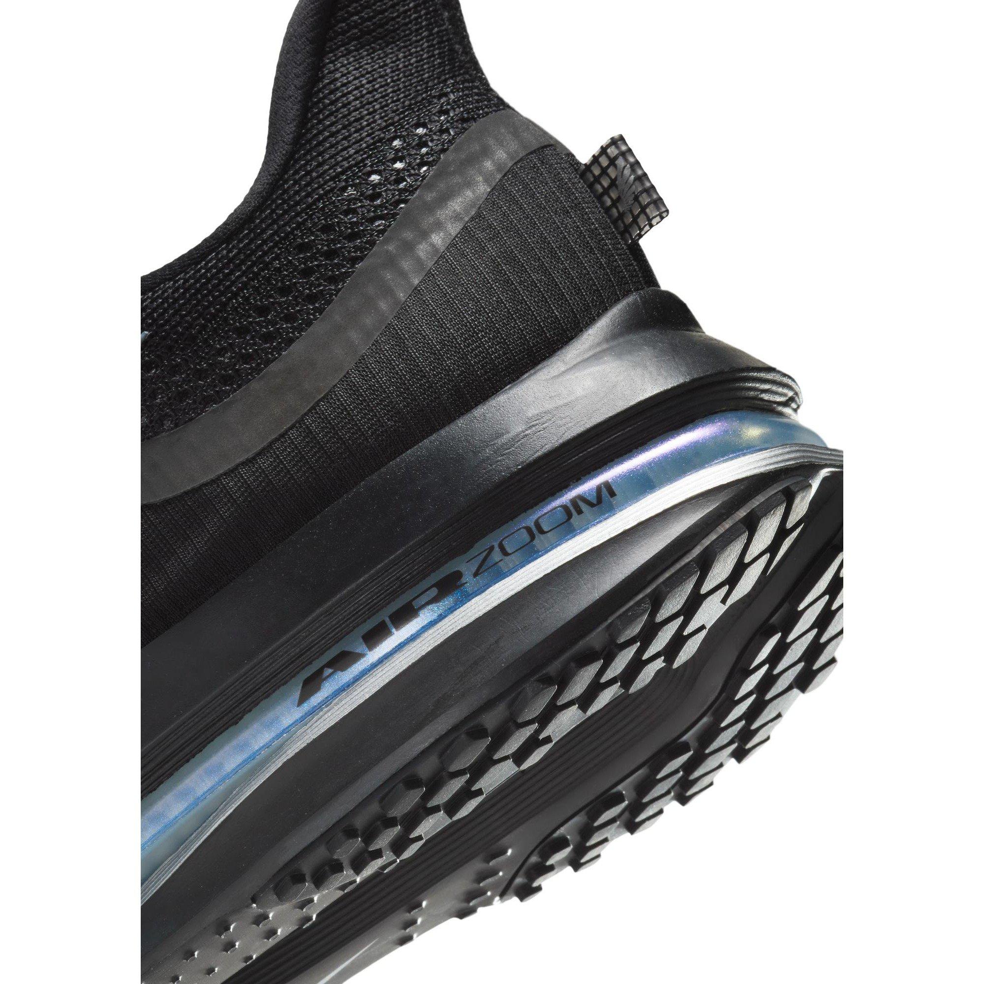 BLACK - Nike - NIKE PEGASUS PREMIUM SNEAKER - 5
