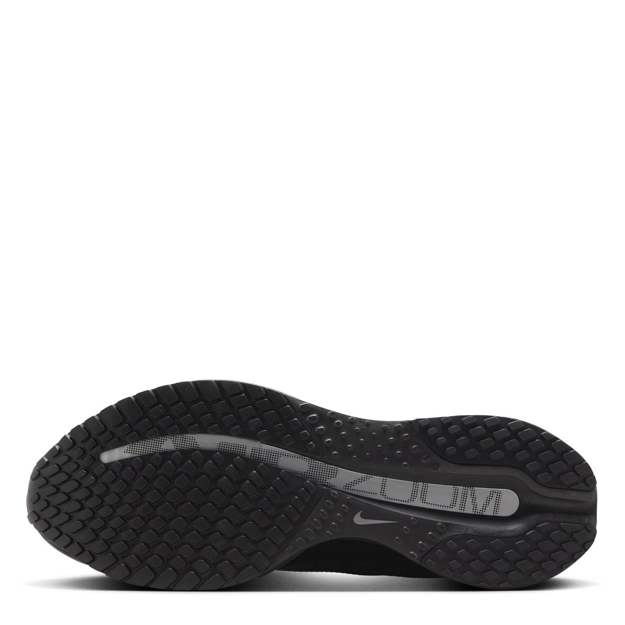 BLACK - Nike - NIKE PEGASUS PREMIUM SNEAKER - 6