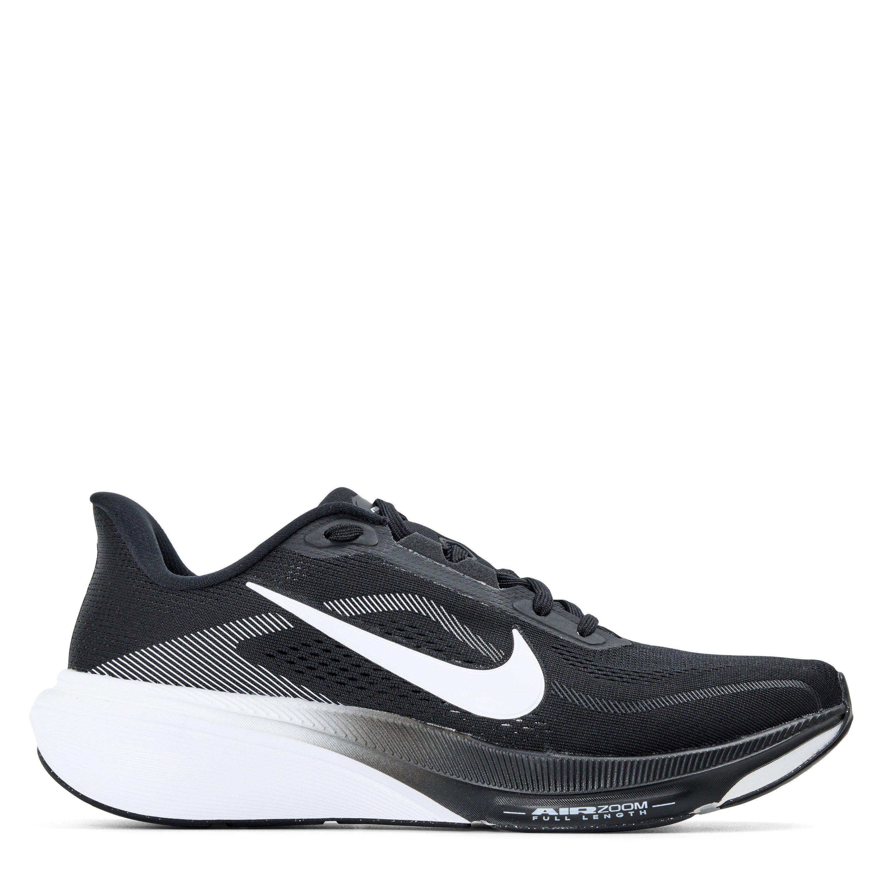 Men's Pegasus 42 Road Running Shoes