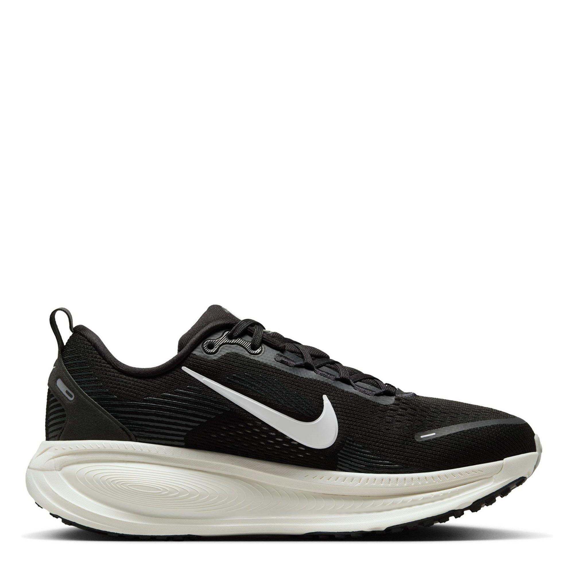 Nike Vomero 18