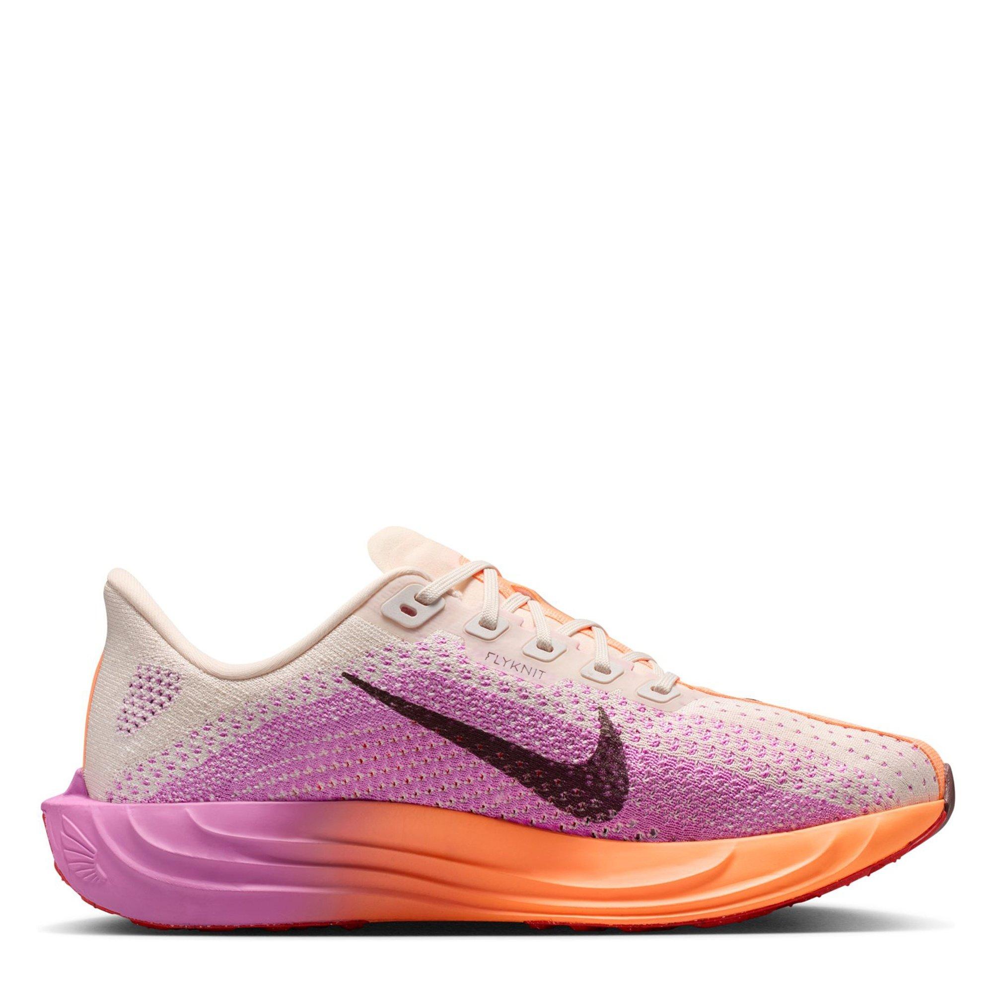 MULTICOLOURED - Nike - Pegasus Plus