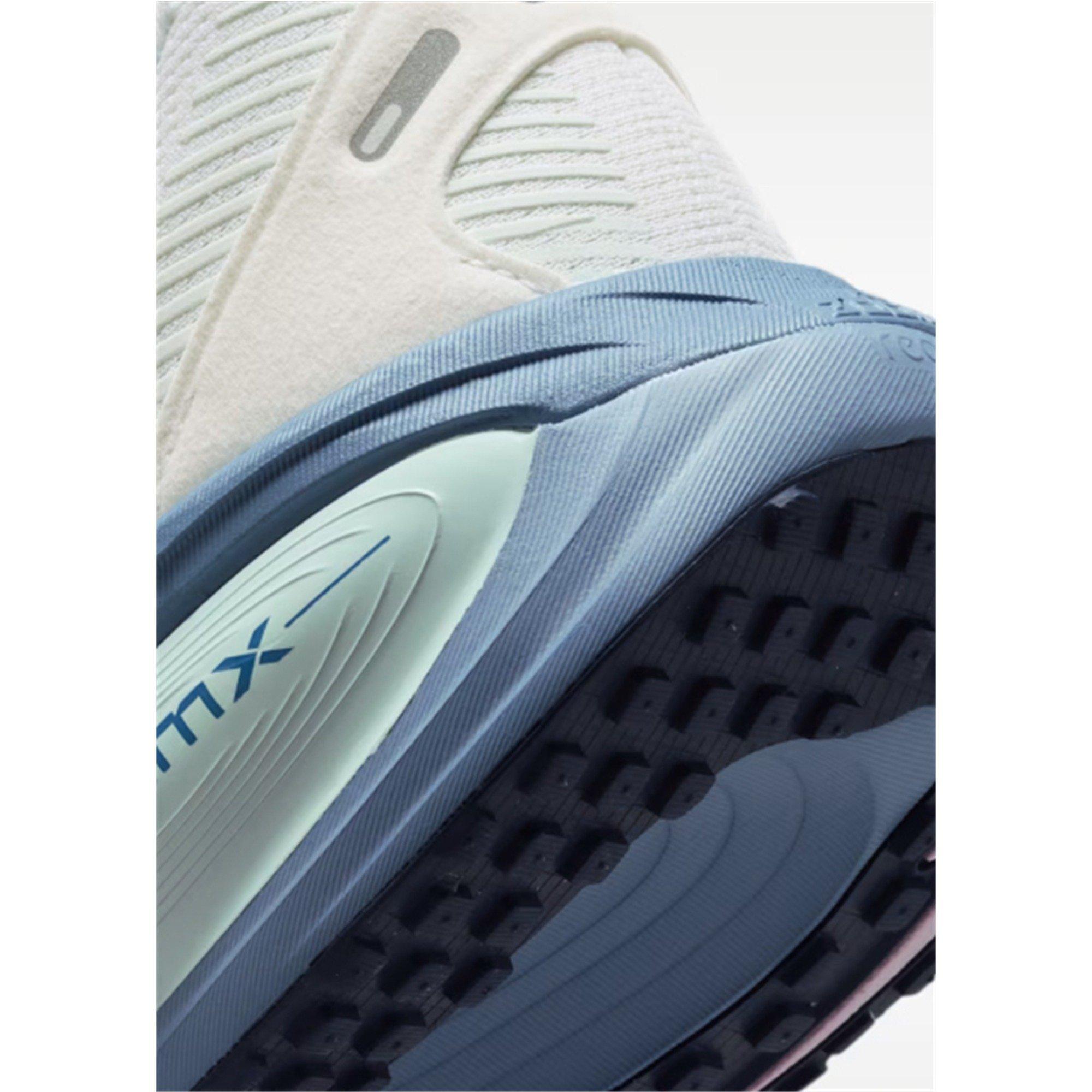 WHITE AND OTHER - Nike - Women's Vomero 18 Road Running Shoes - 3
