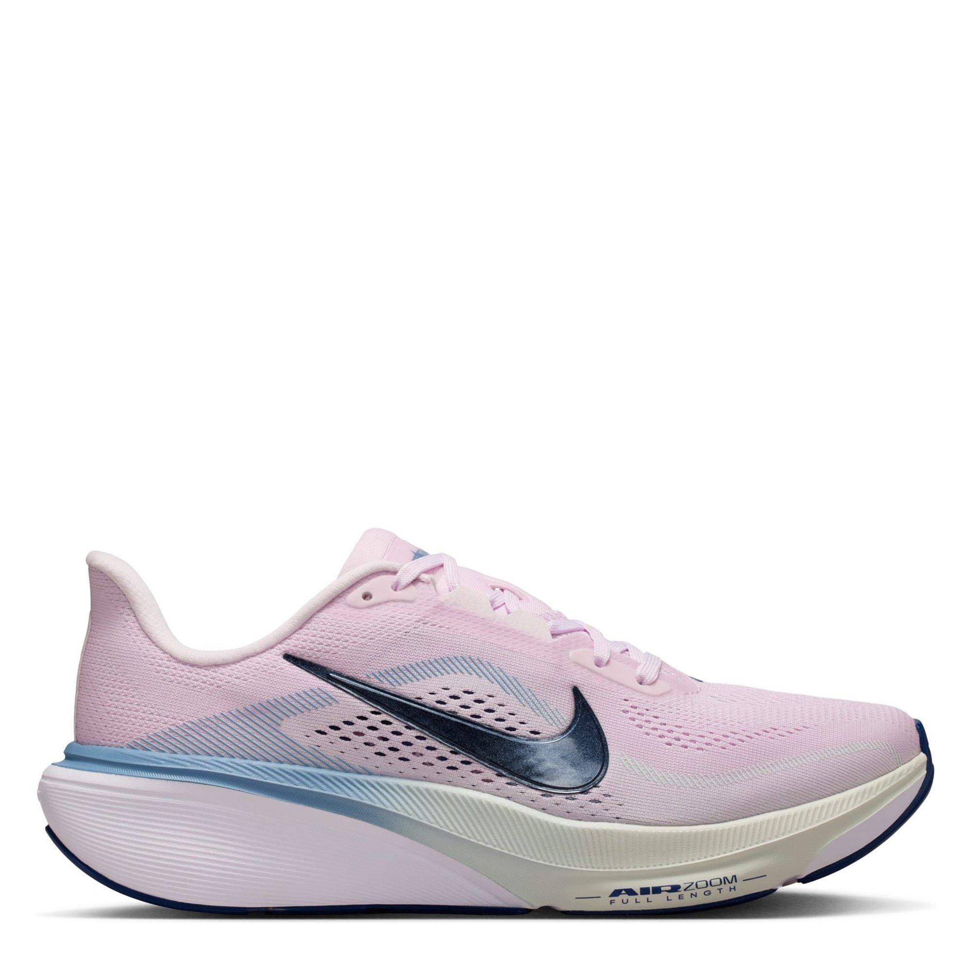 MULTICOLOURED - Nike - Pegasus 42