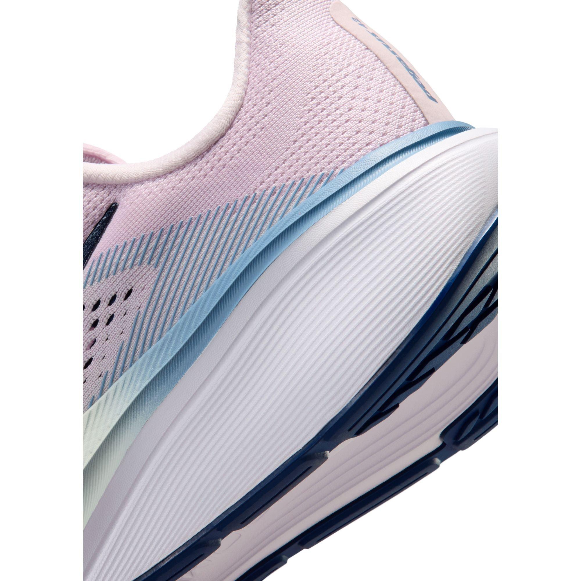 MULTICOLOURED - Nike - Women's Pegasus 42 Road Running Shoes - 4