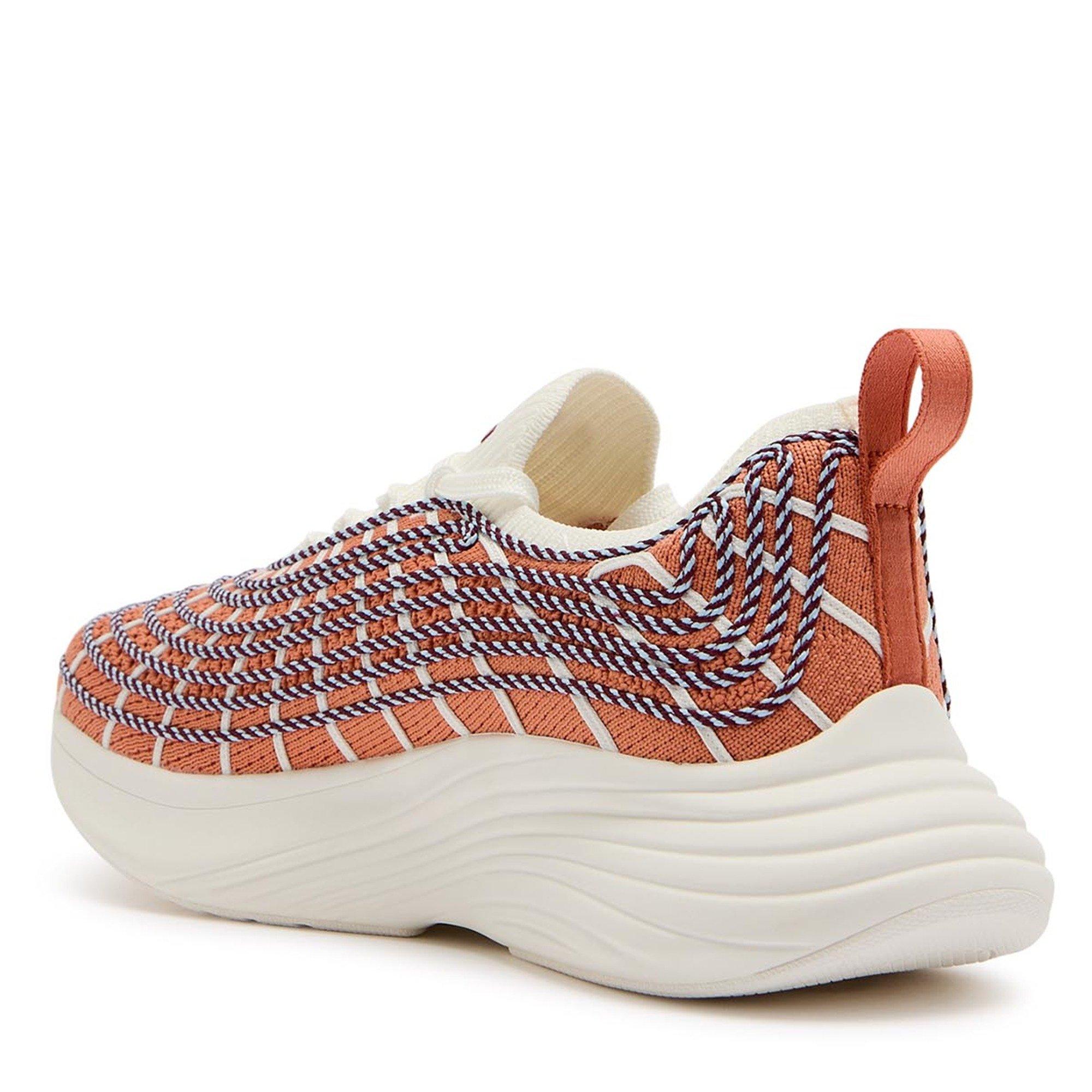 MULTICOLOURED - Athletic Propulsion Labs - Women's TechLoom Zipline Knit Road Running Shoes - 2