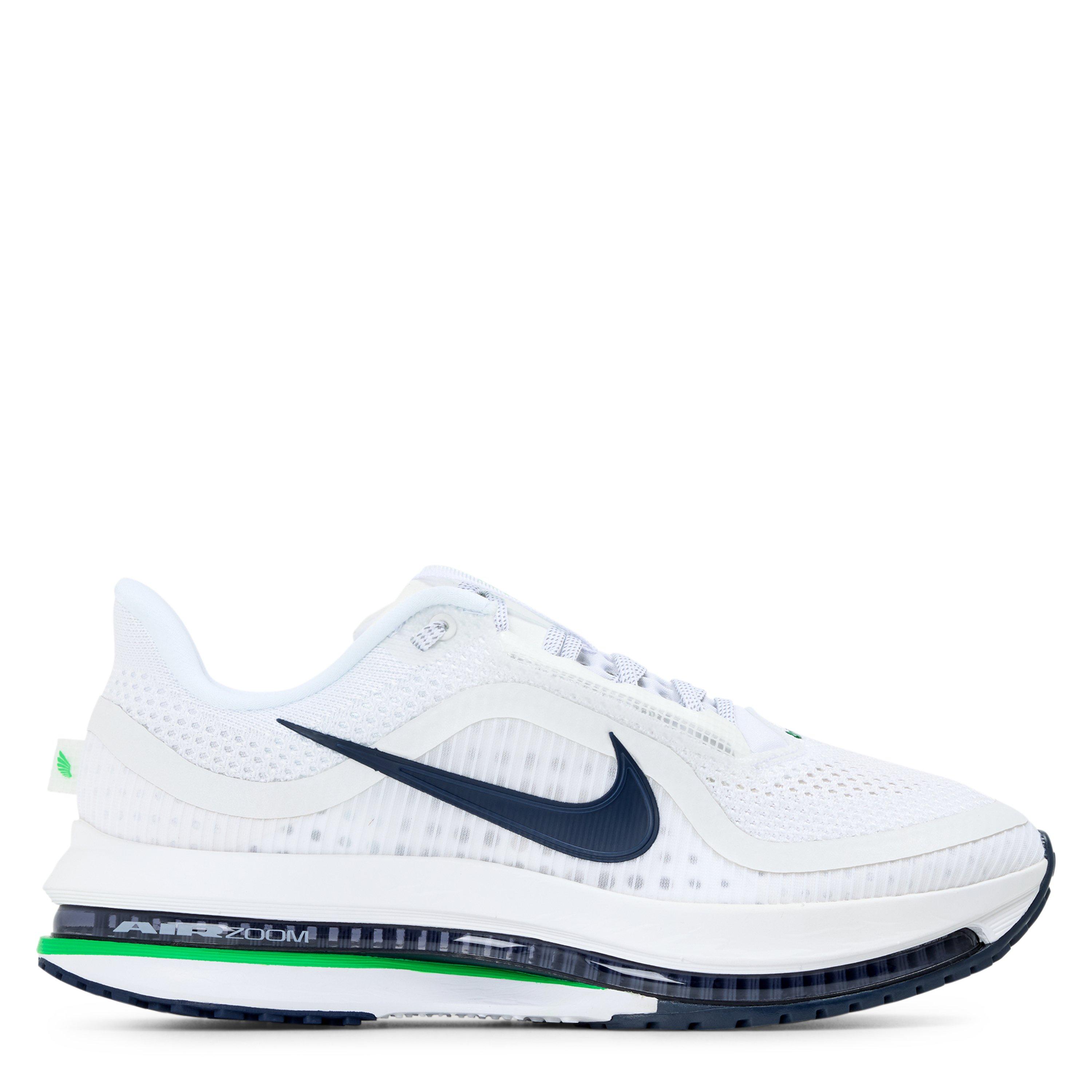 WHITE AND OTHER - Nike - NIKE PEGASUS PREMIUM - 1
