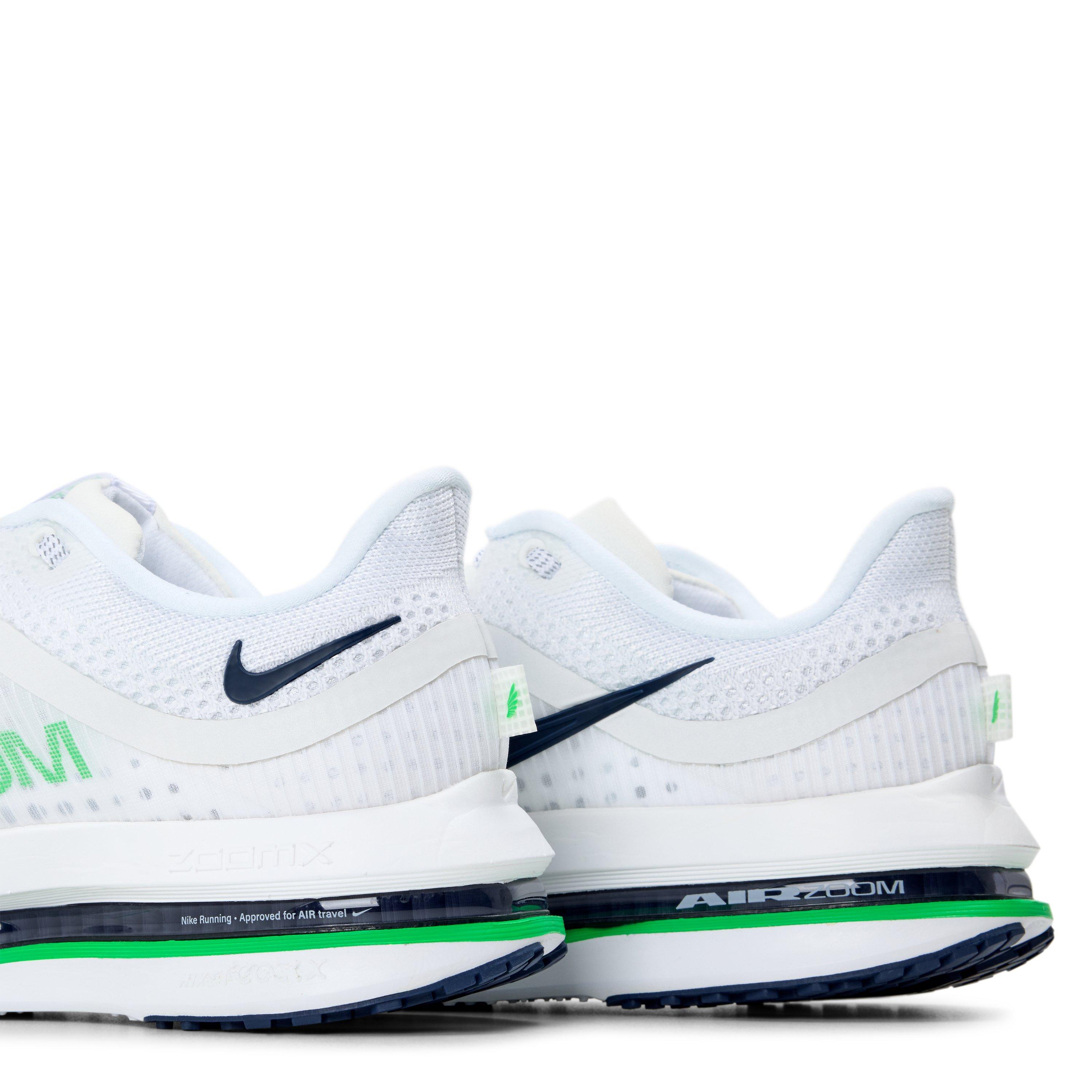 WHITE AND OTHER - Nike - NIKE PEGASUS PREMIUM - 3