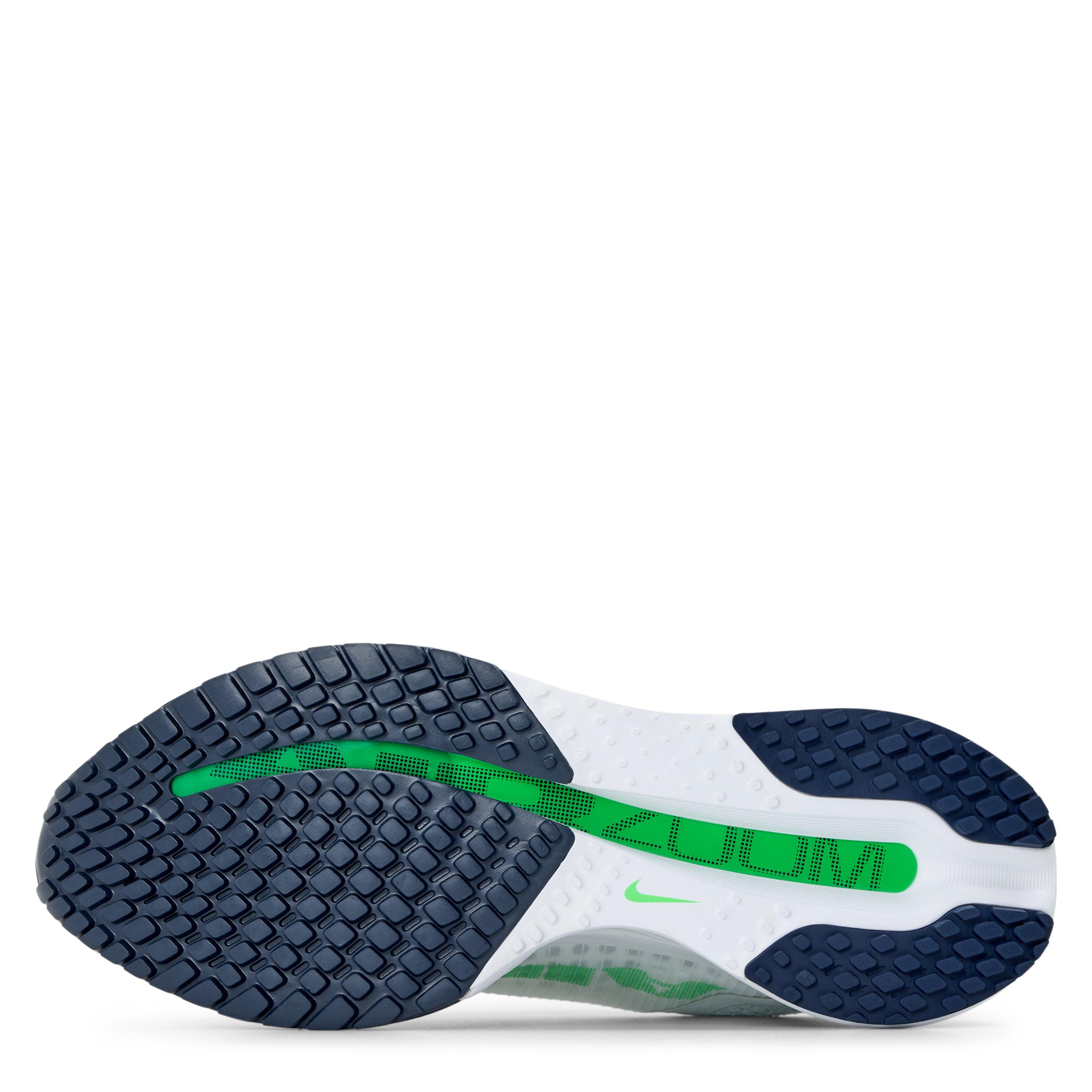 WHITE AND OTHER - Nike - NIKE PEGASUS PREMIUM - 5