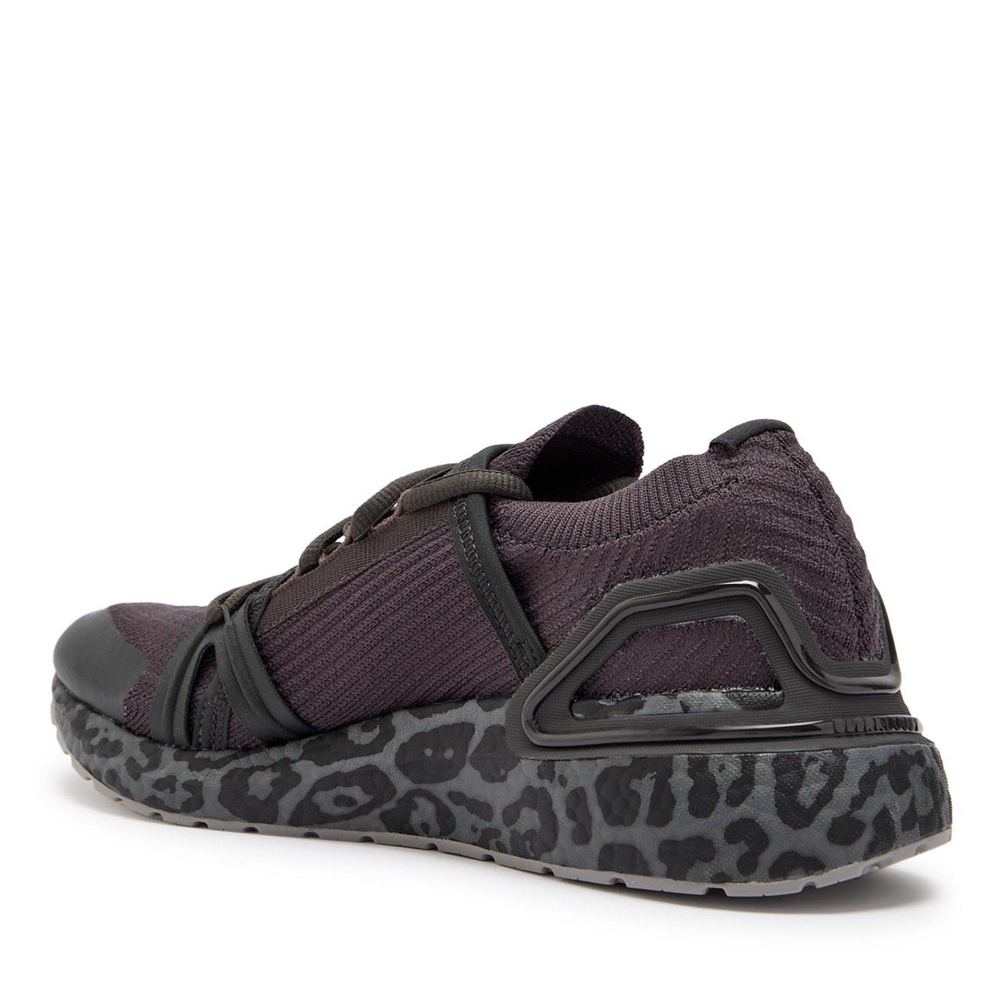BLACK OTHER - adidas by Stella McCartney - adidas by Stella McCartney ULT - 2