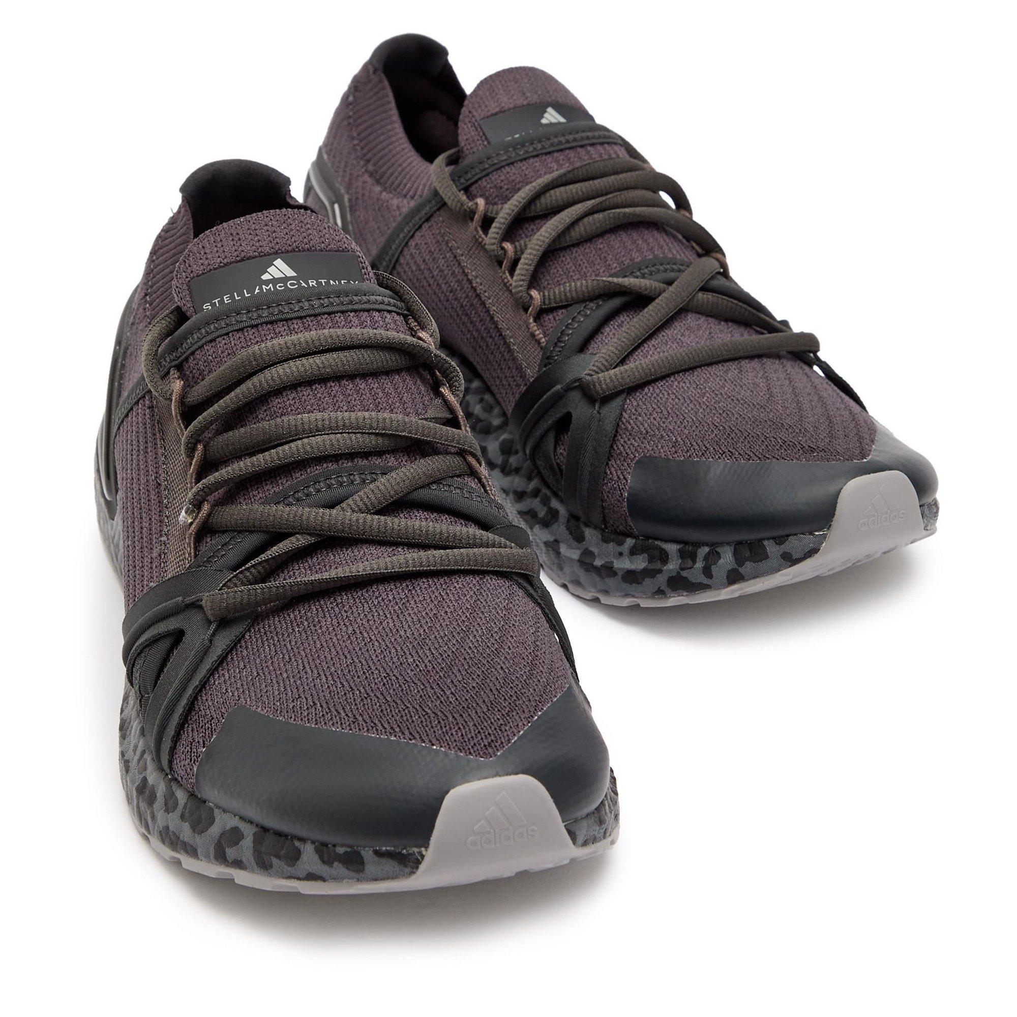 BLACK OTHER - adidas by Stella McCartney - adidas by Stella McCartney ULT - 3