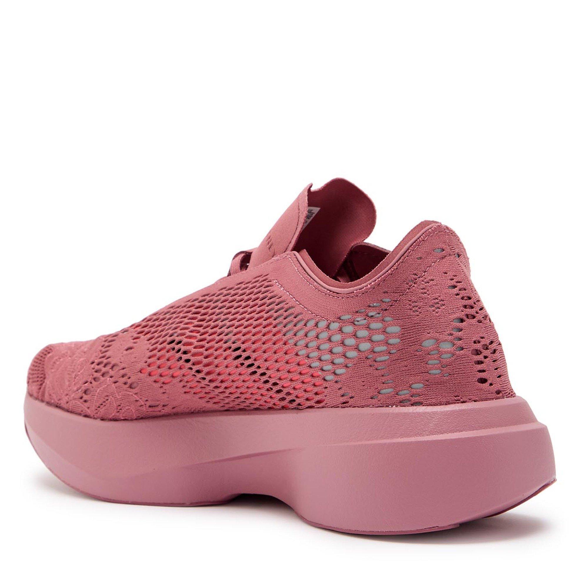 MULTICOLOURED - adidas by Stella McCartney - adidas by Stella McCartney ADI - 2