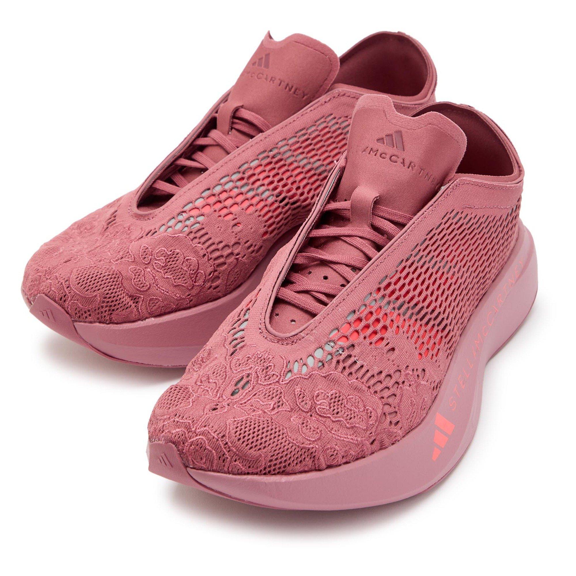 MULTICOLOURED - adidas by Stella McCartney - adidas by Stella McCartney ADI - 3