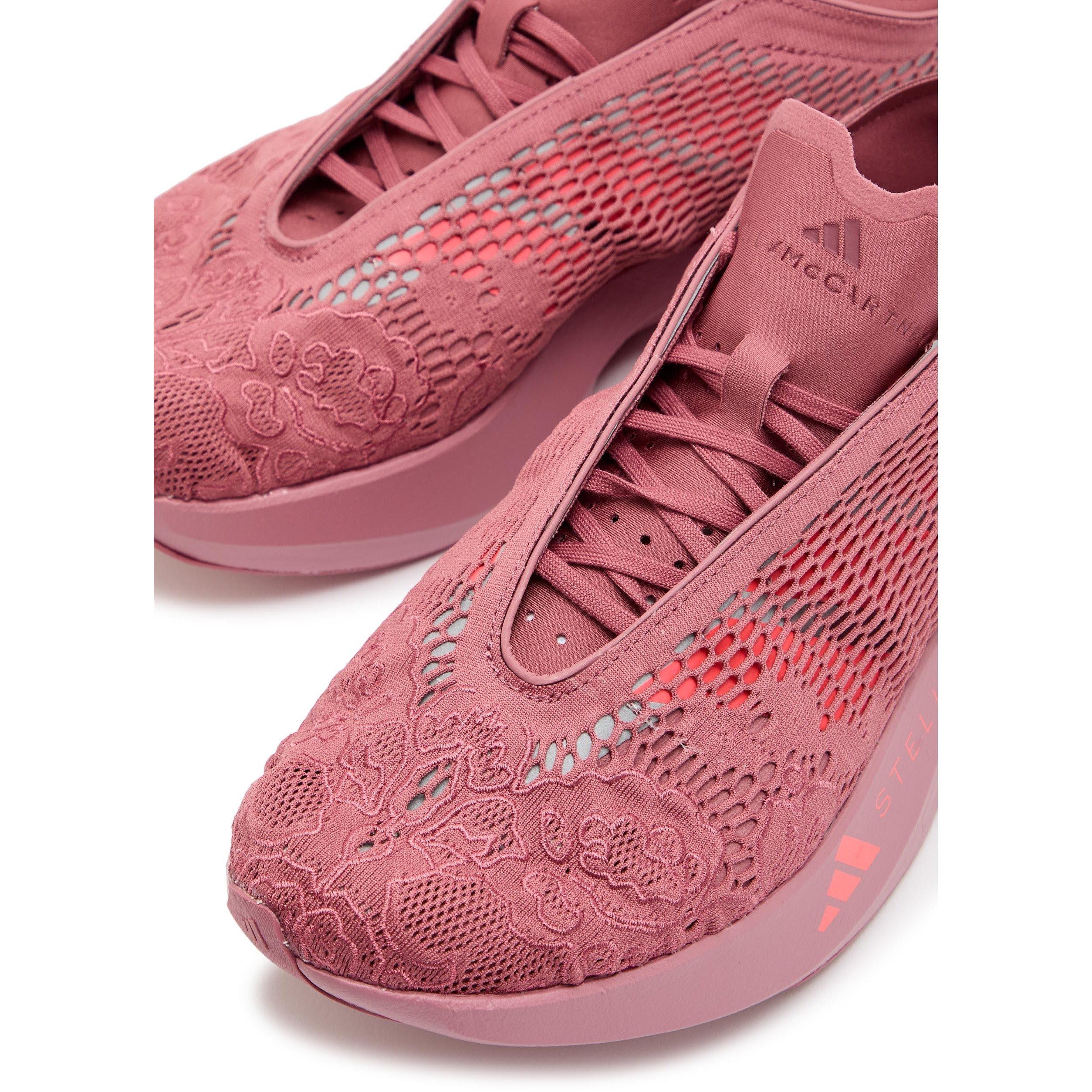 MULTICOLOURED - adidas by Stella McCartney - adidas by Stella McCartney ADI - 4