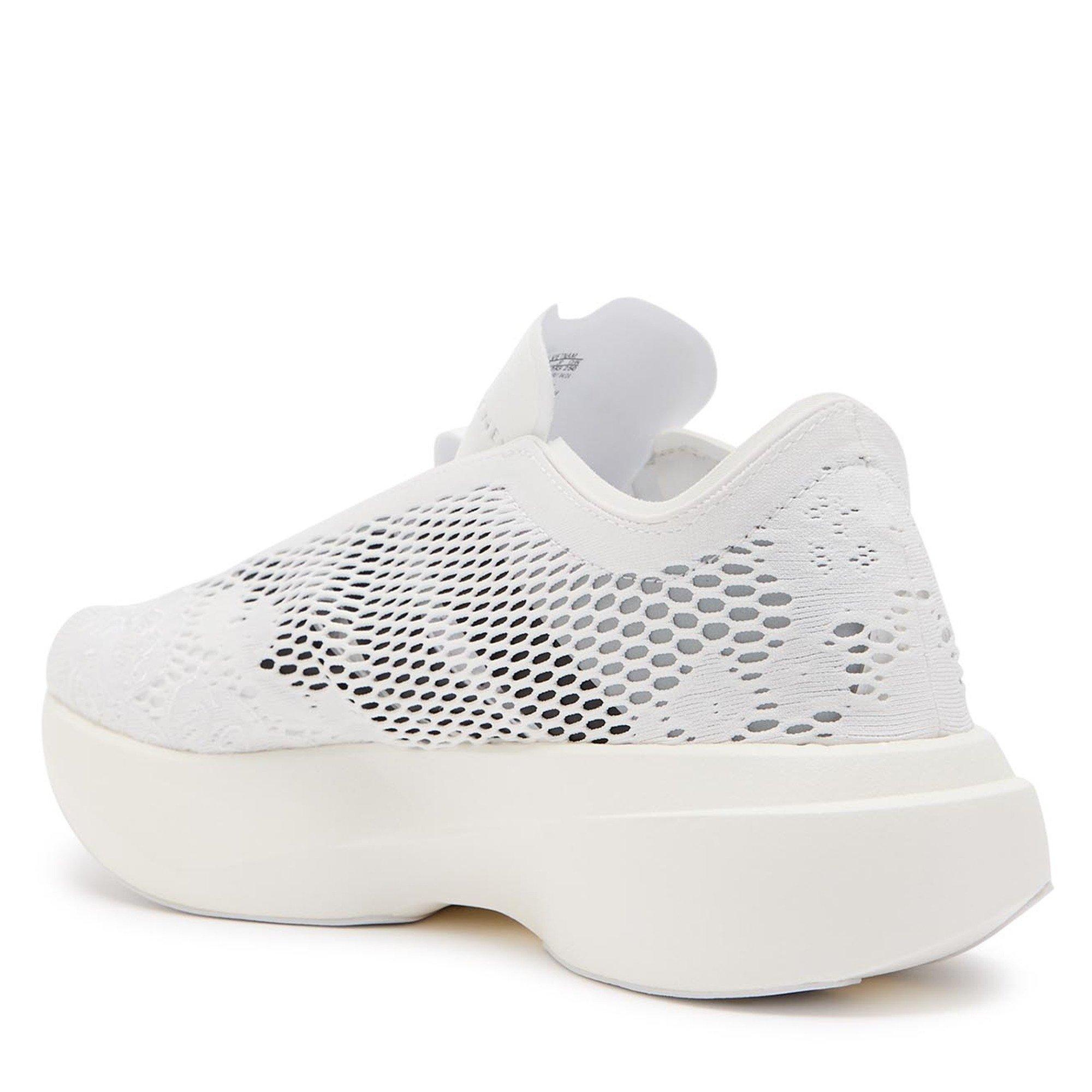 WHITE AND OTHER - adidas by Stella McCartney - adidas by Stella McCartney ADI - 2
