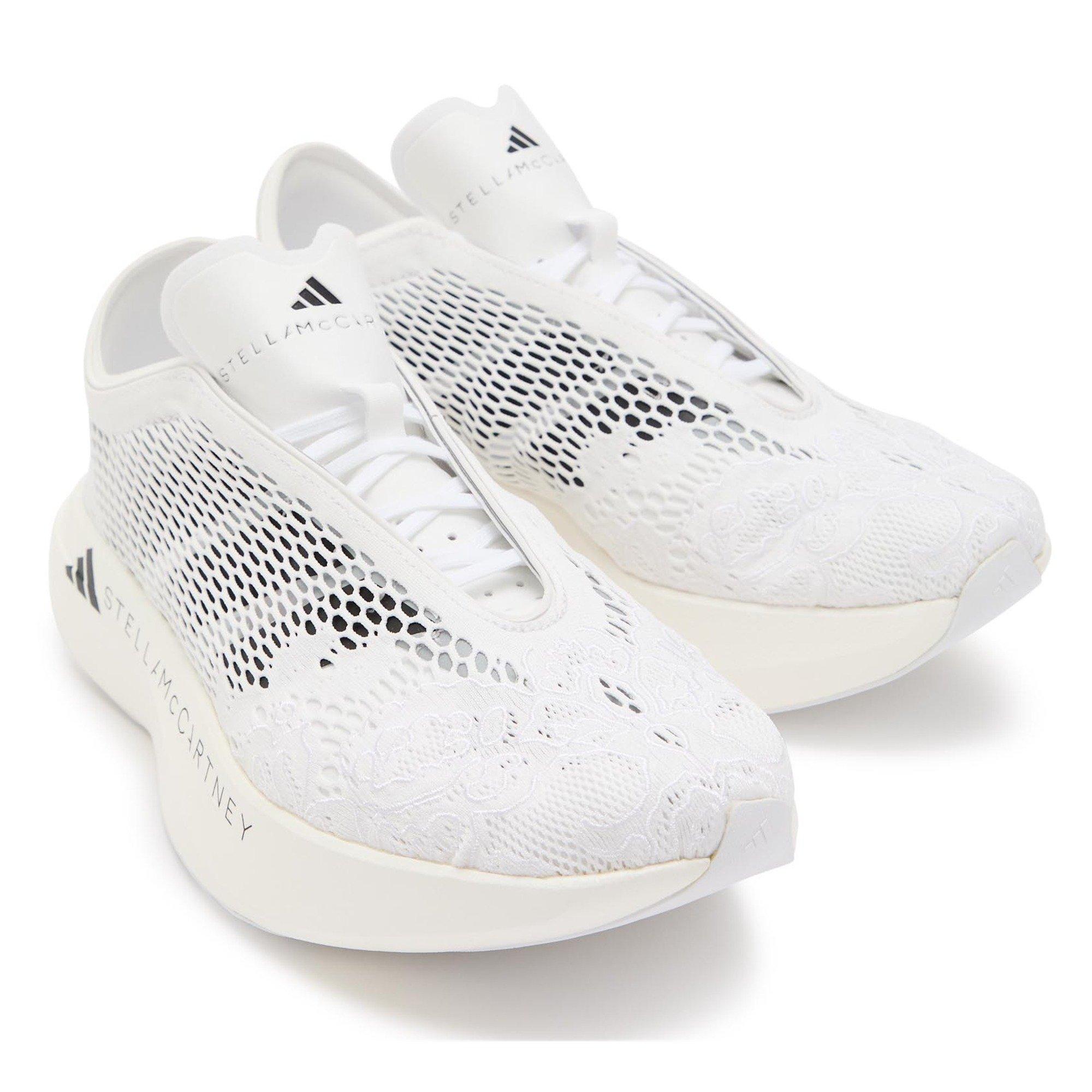 WHITE AND OTHER - adidas by Stella McCartney - adidas by Stella McCartney ADI - 3