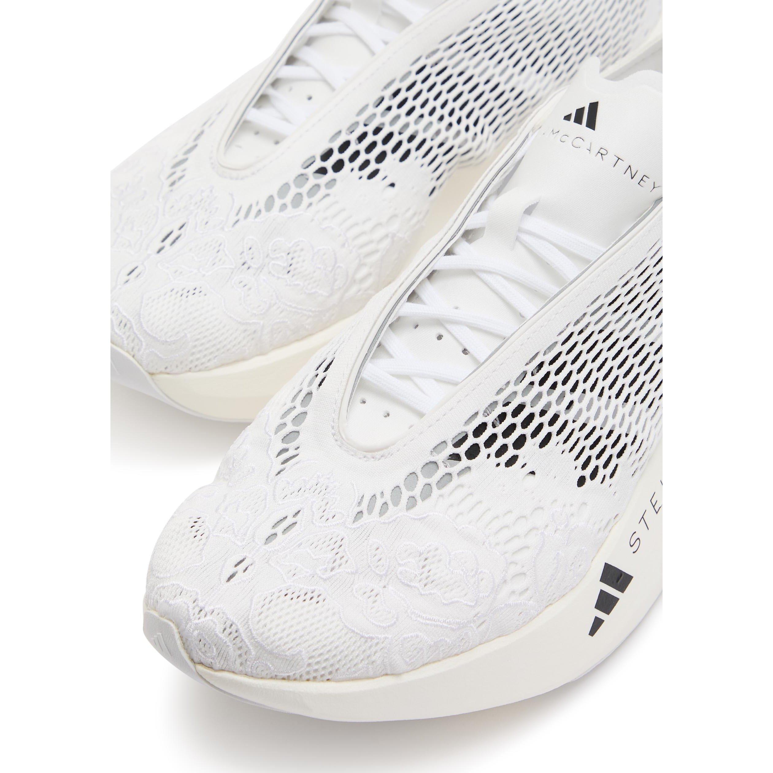WHITE AND OTHER - adidas by Stella McCartney - adidas by Stella McCartney ADI - 4