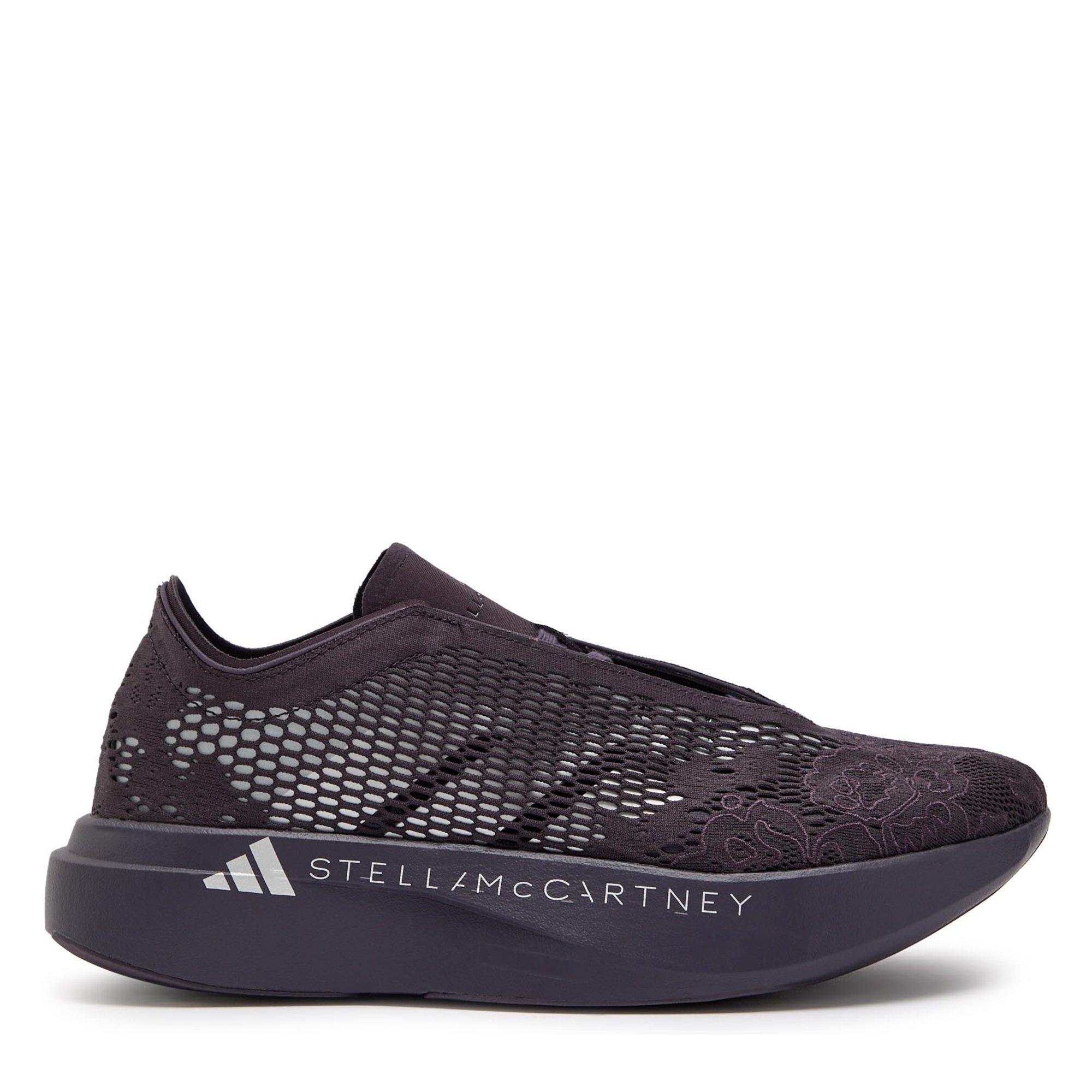 BLACK OTHER - adidas by Stella McCartney - adidas by Stella McCartney ADI