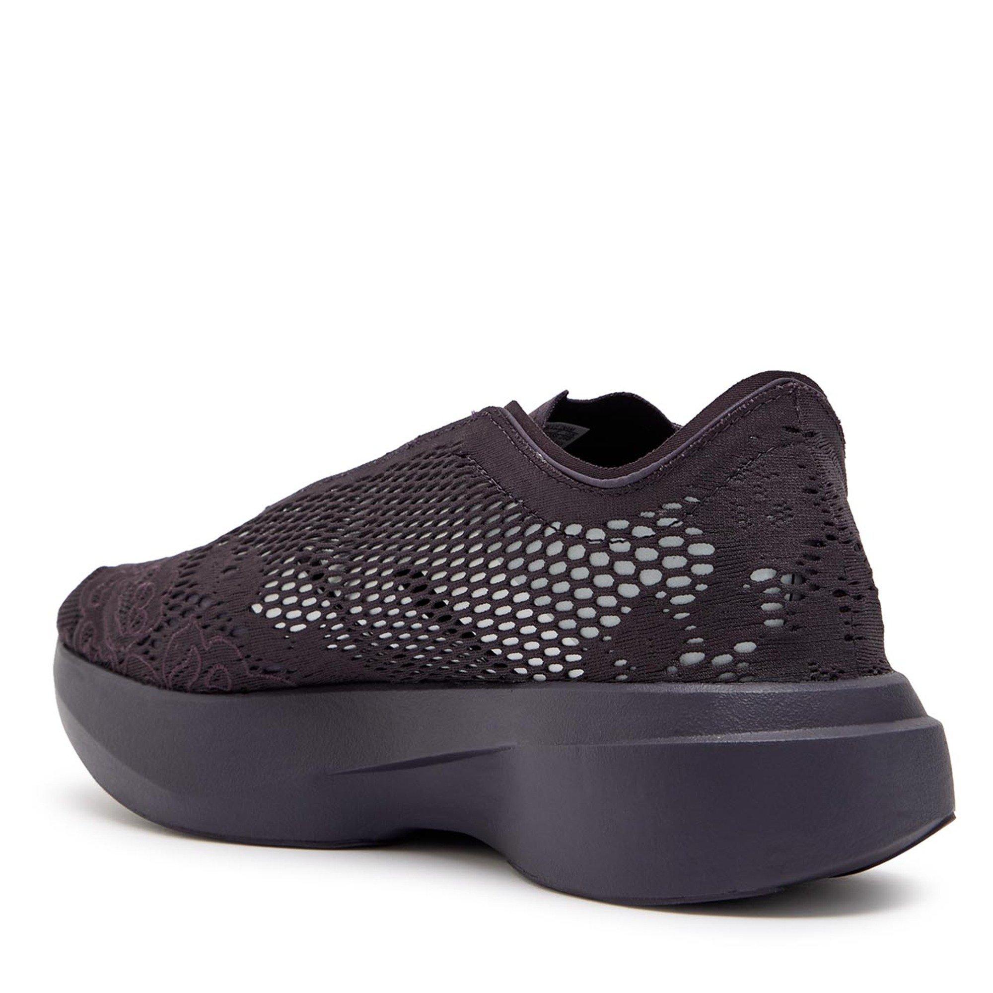 BLACK OTHER - adidas by Stella McCartney - adidas by Stella McCartney ADI - 2