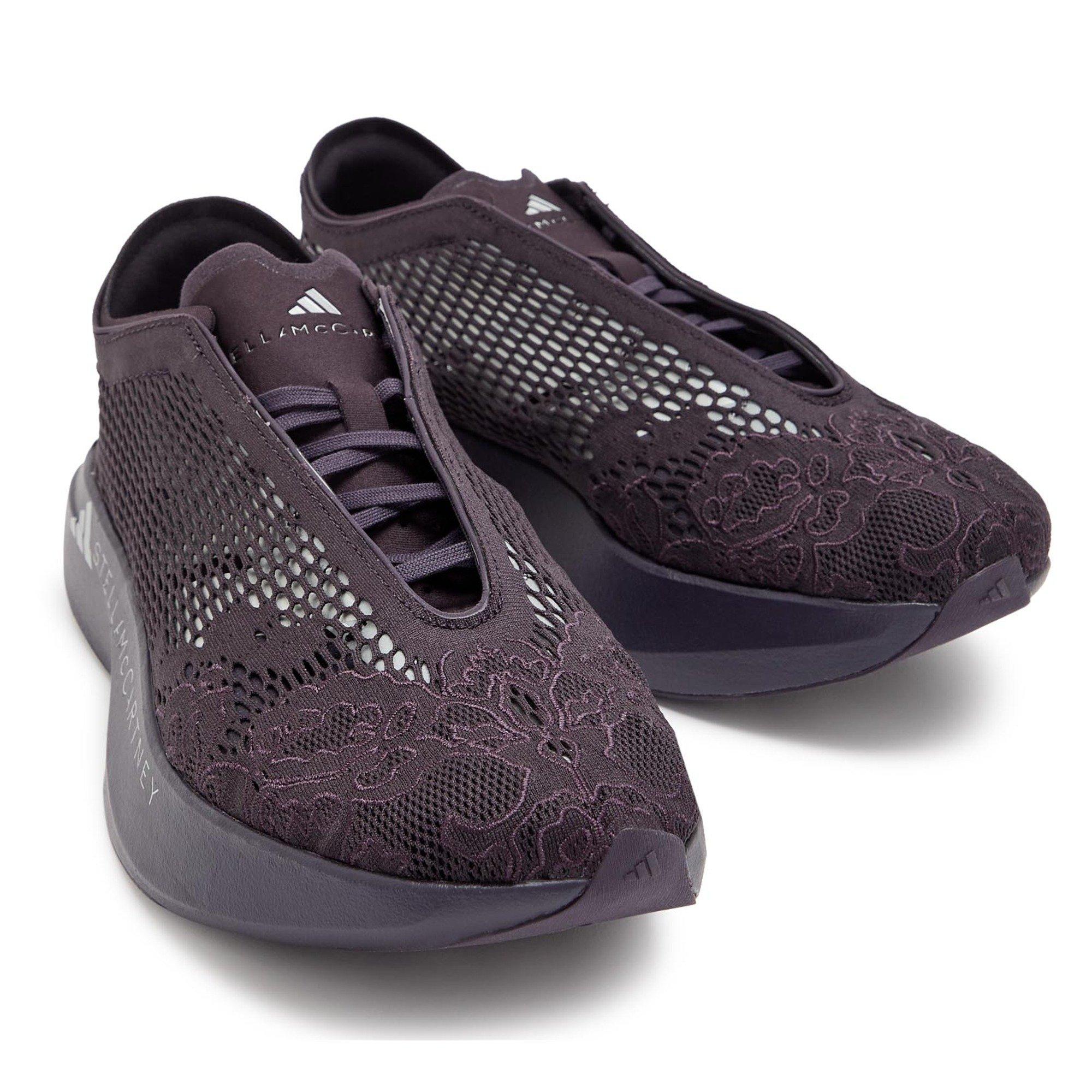 BLACK OTHER - adidas by Stella McCartney - adidas by Stella McCartney ADI - 3