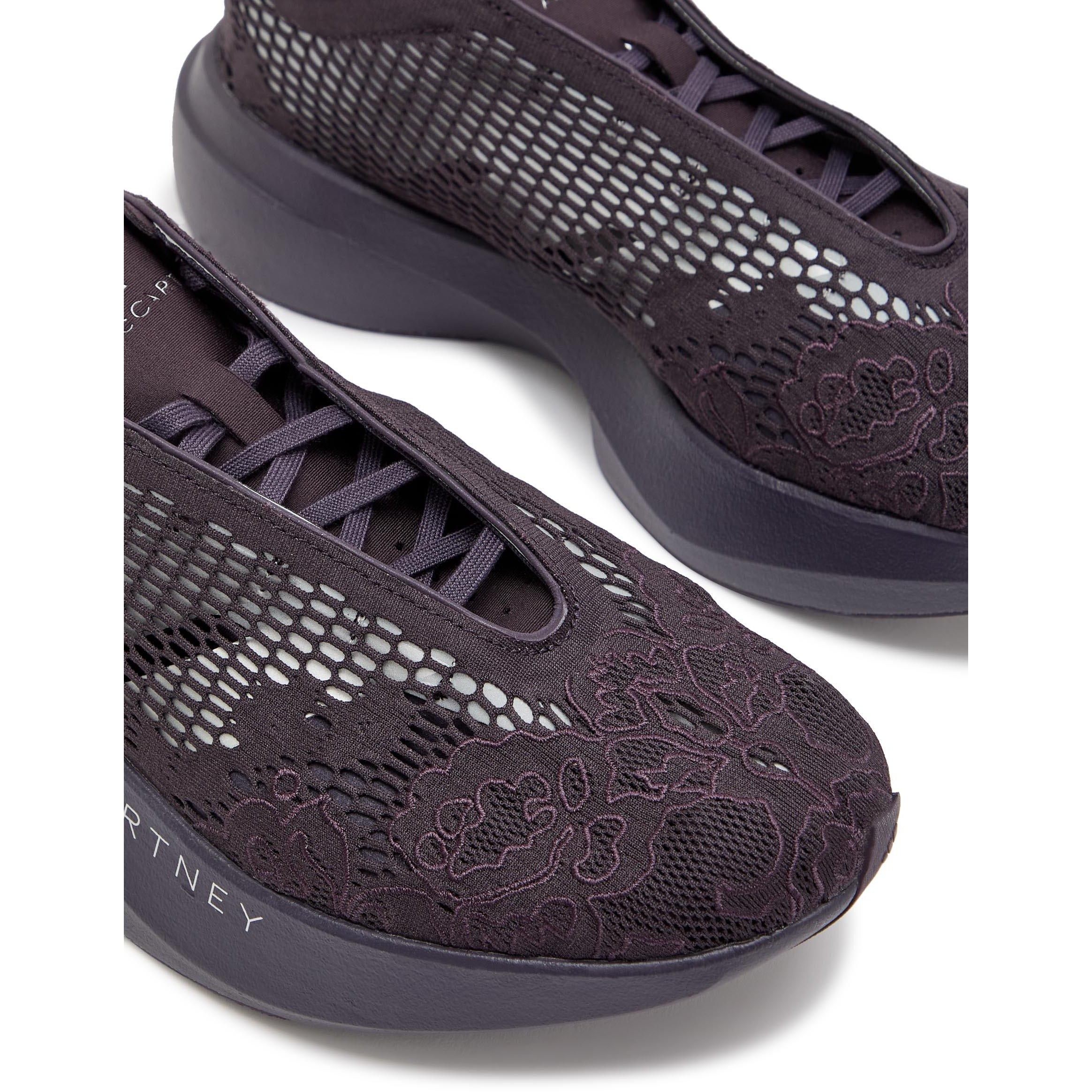 adidas by Stella McCartney | adidas by Stella McCartney ADI