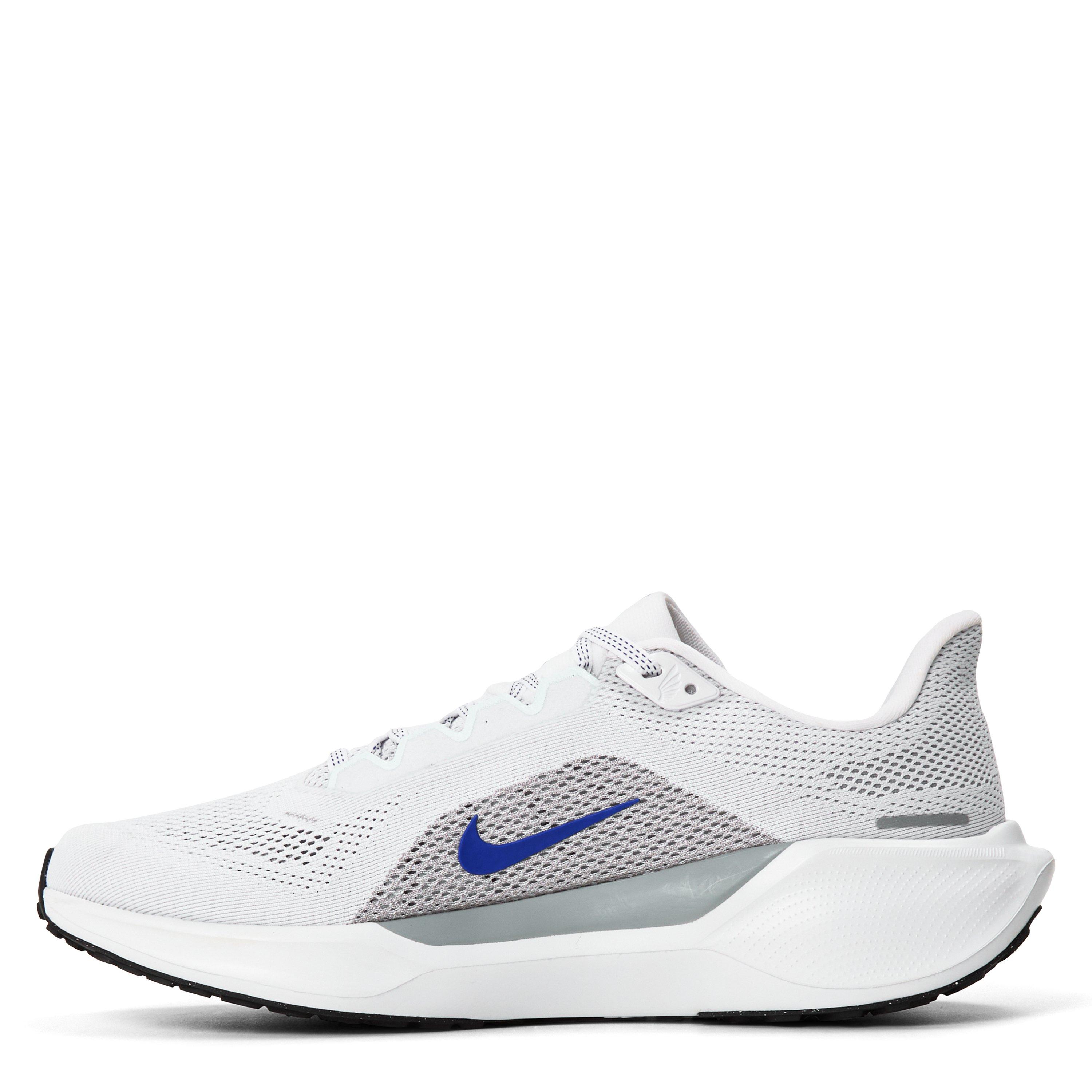 White/Race Blue - Nike - Nike Pegasus 41 - 2