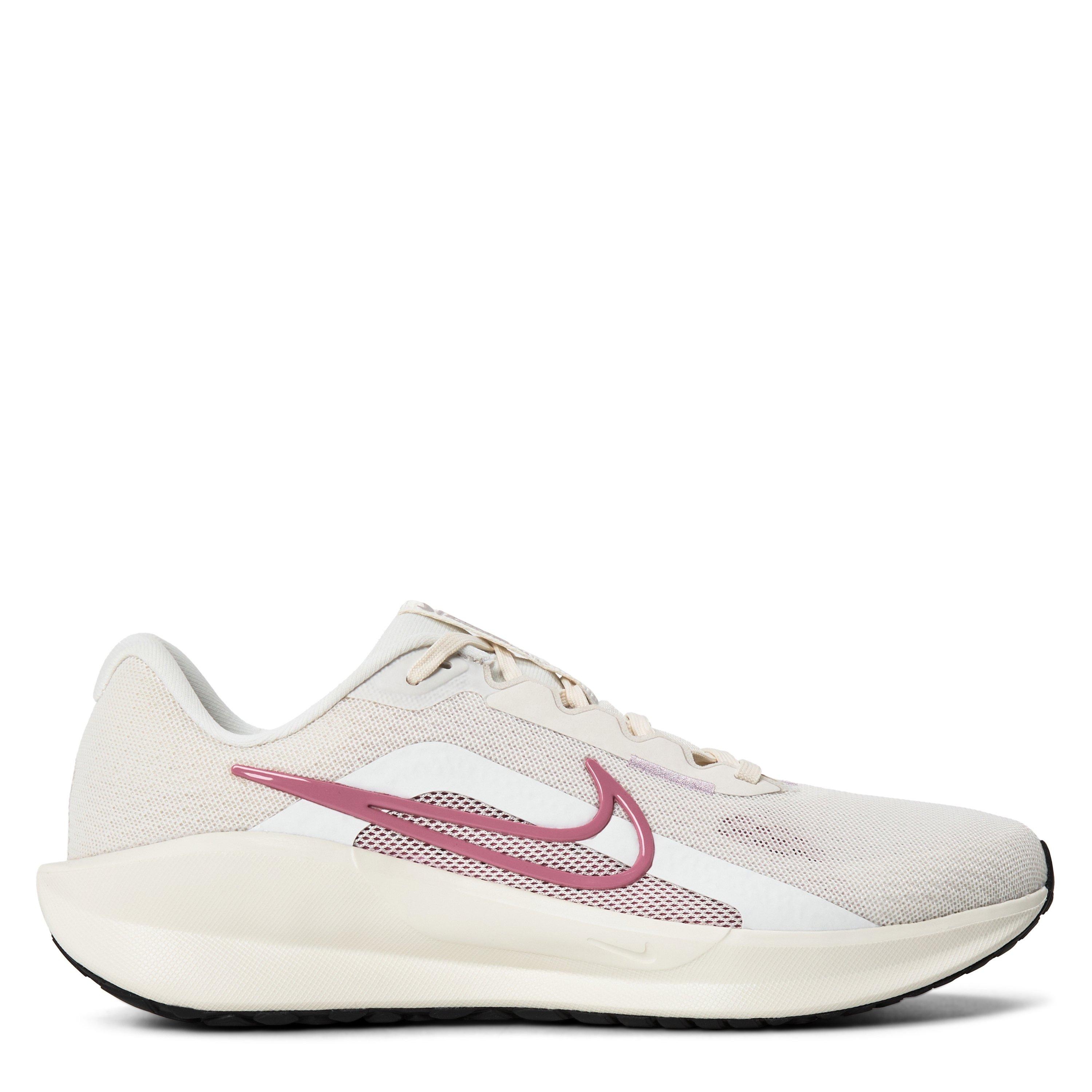 GEIST - Nike - W Nike Downshifter 13 - 1