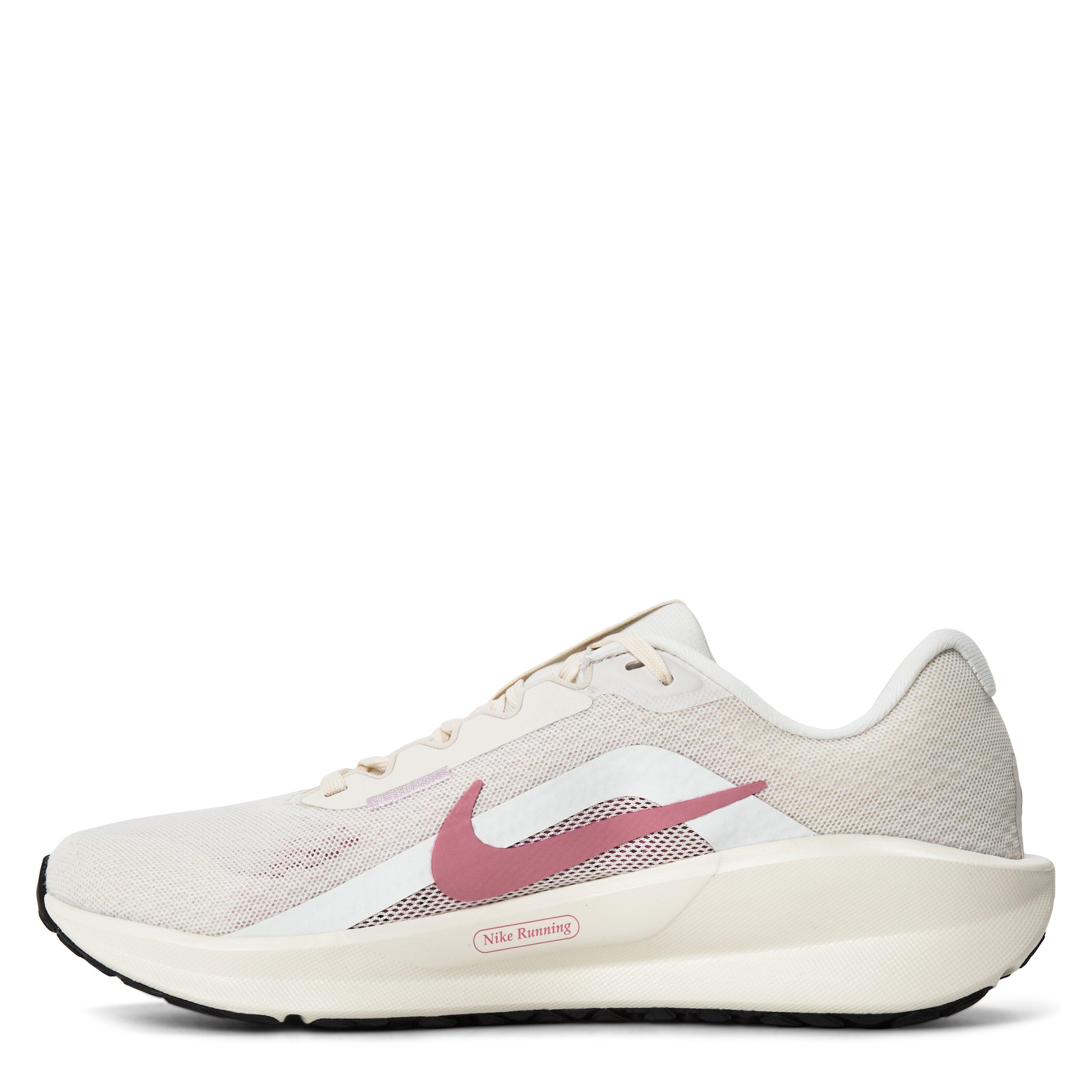 GEIST - Nike - W Nike Downshifter 13 - 2