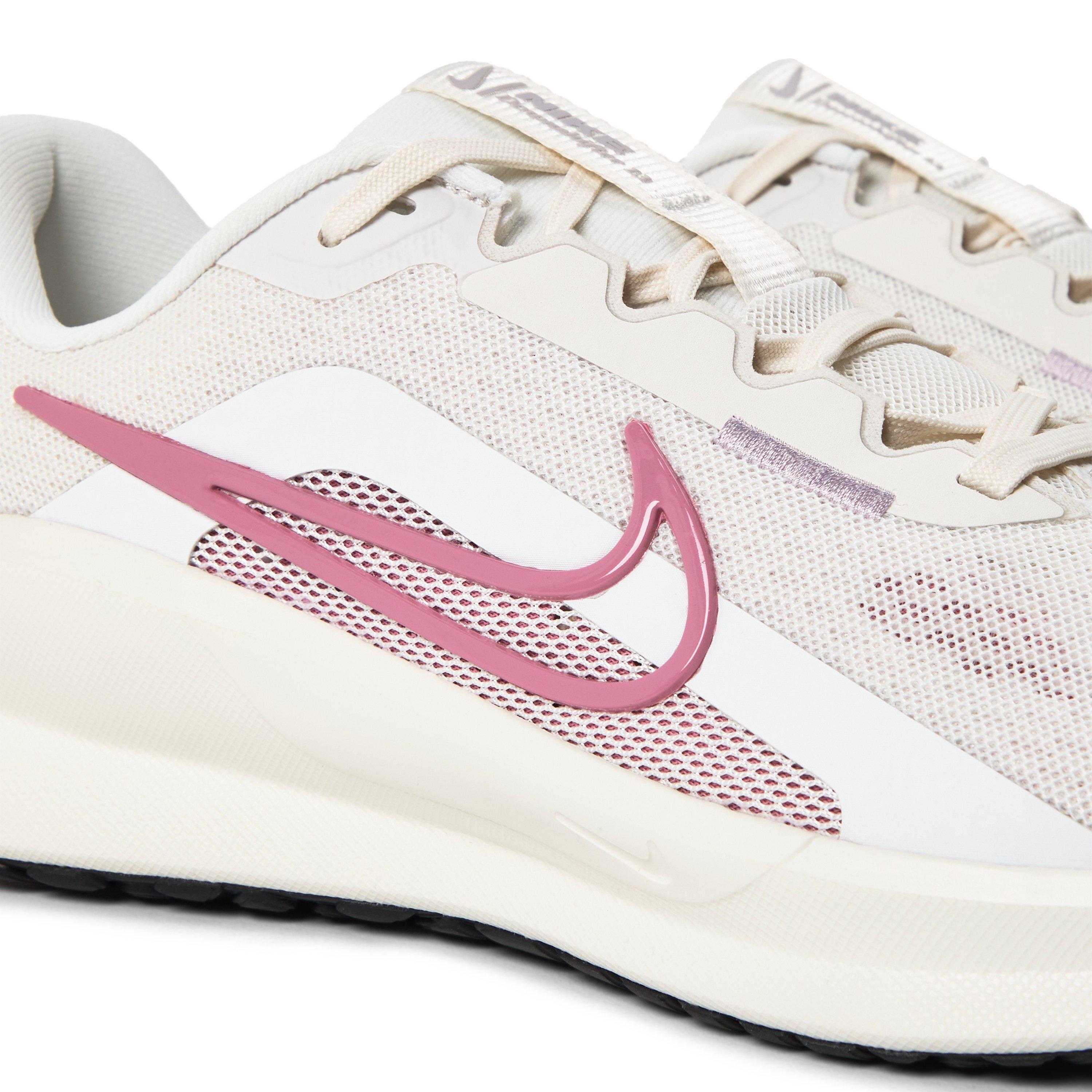GEIST - Nike - W Nike Downshifter 13 - 3