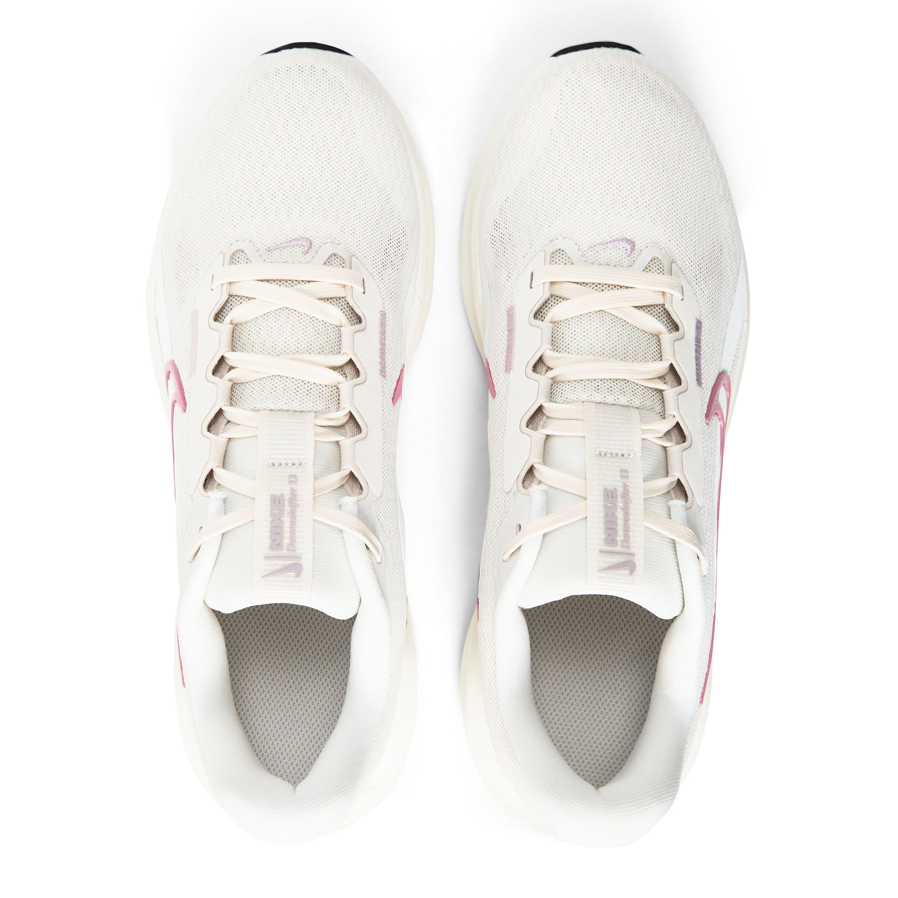 GEIST - Nike - W Nike Downshifter 13 - 4