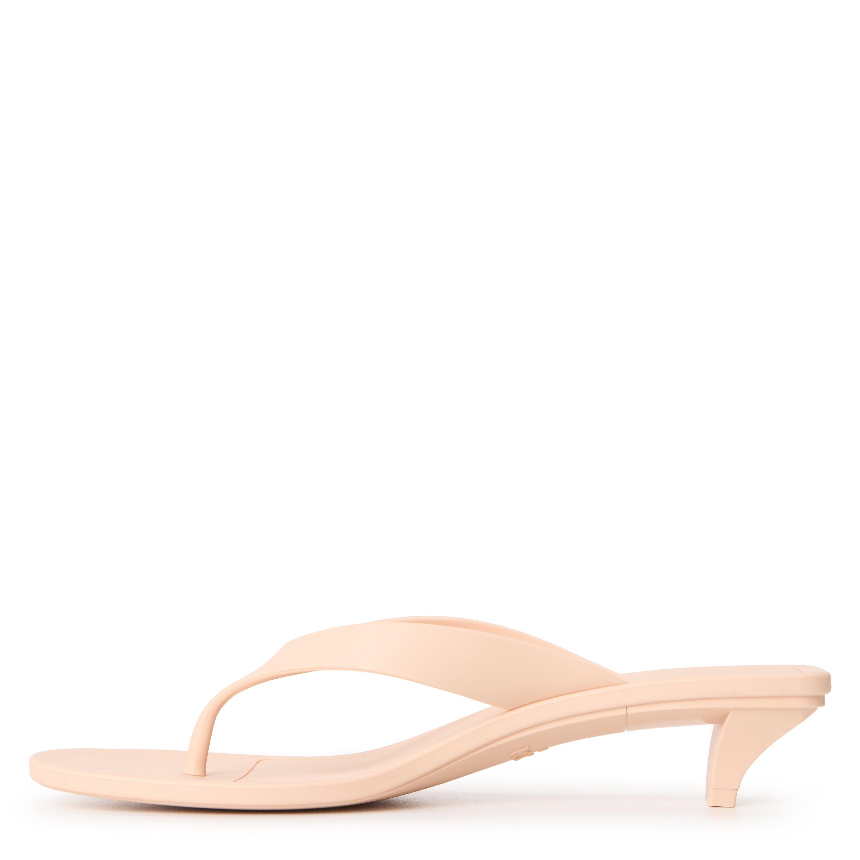 Beige - Gucci - Gucci Neo Rub Flip Ld64 - 2