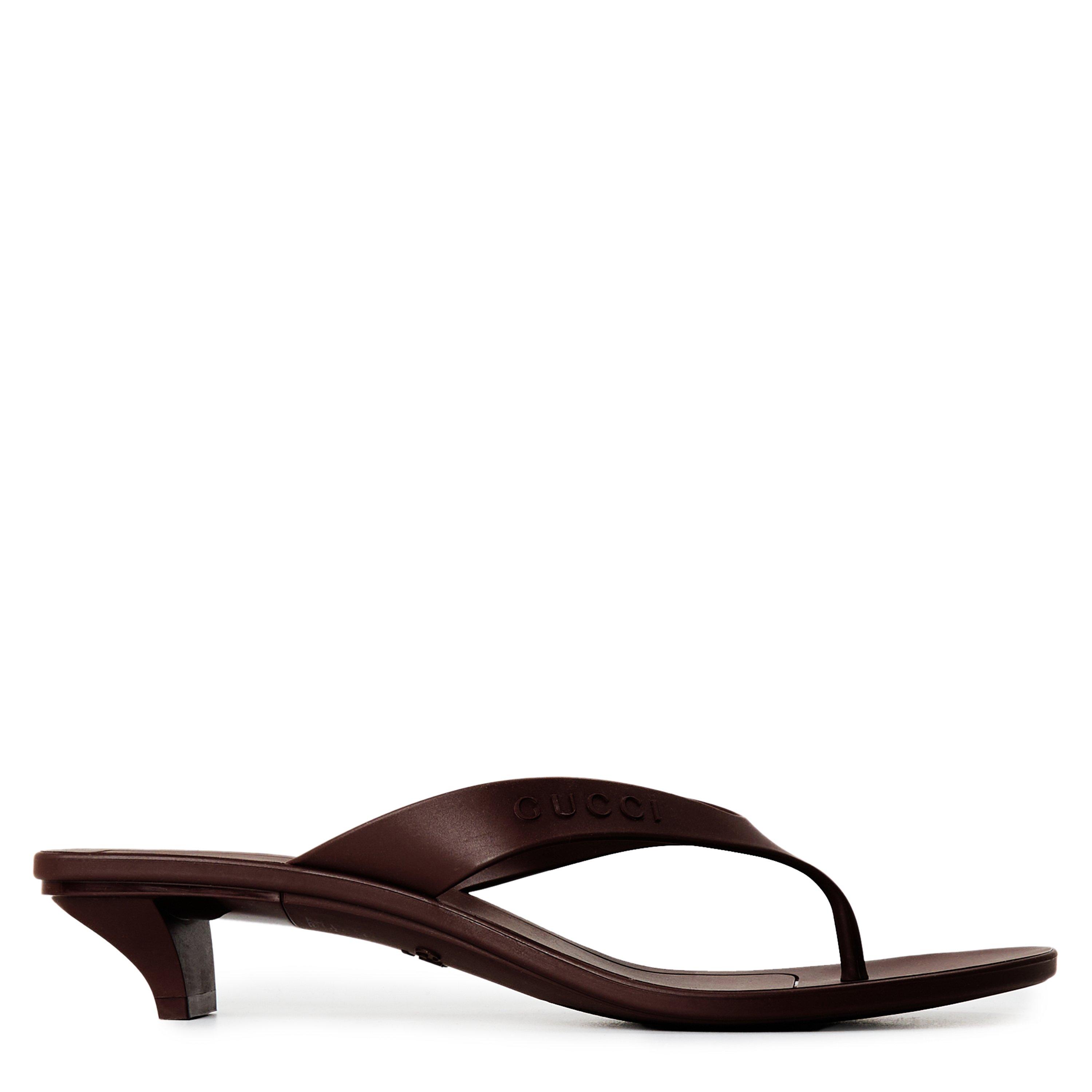 Joy Brown - Gucci - Gucci Neo Rub Flip Ld64 - 1