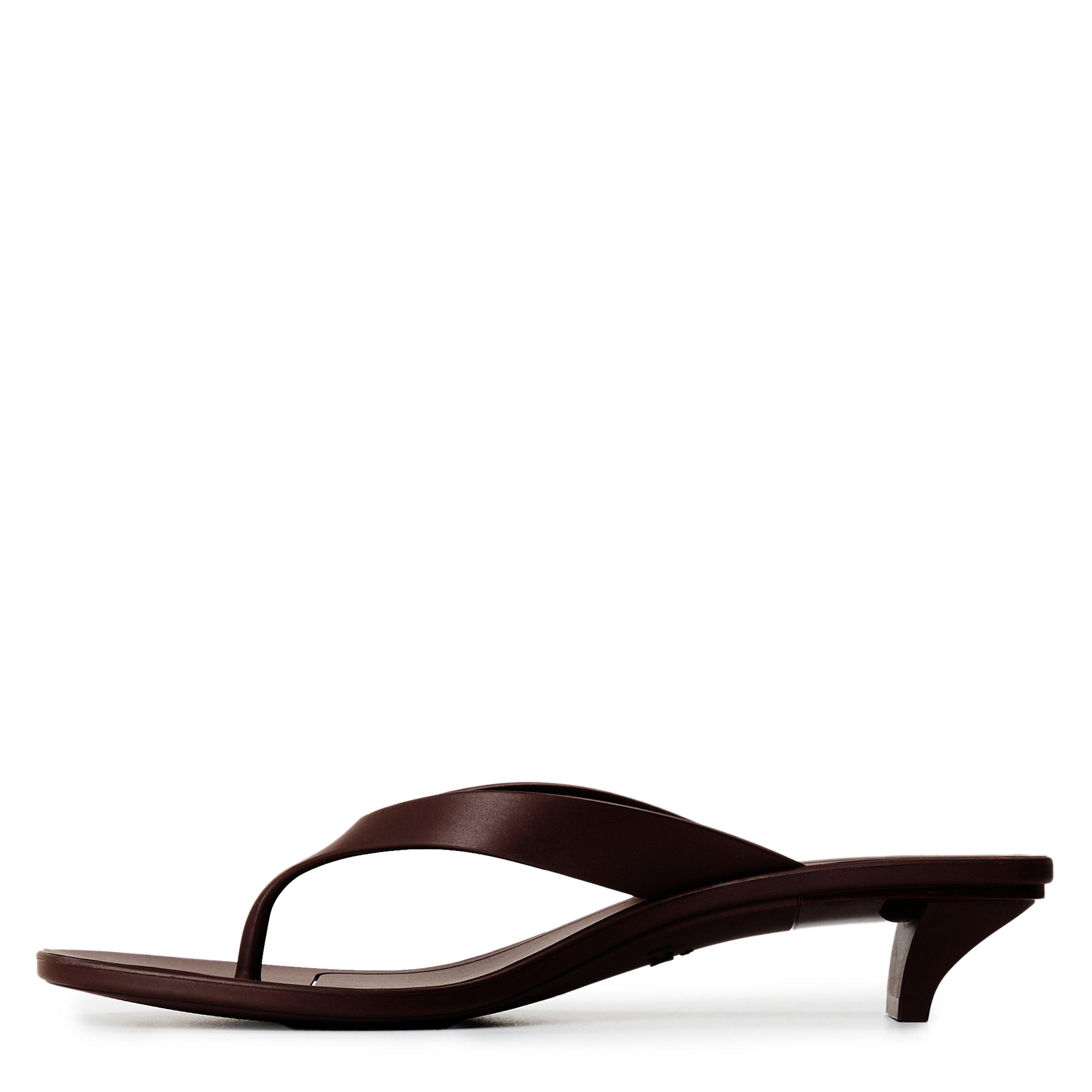 Joy Brown - Gucci - Gucci Neo Rub Flip Ld64 - 2