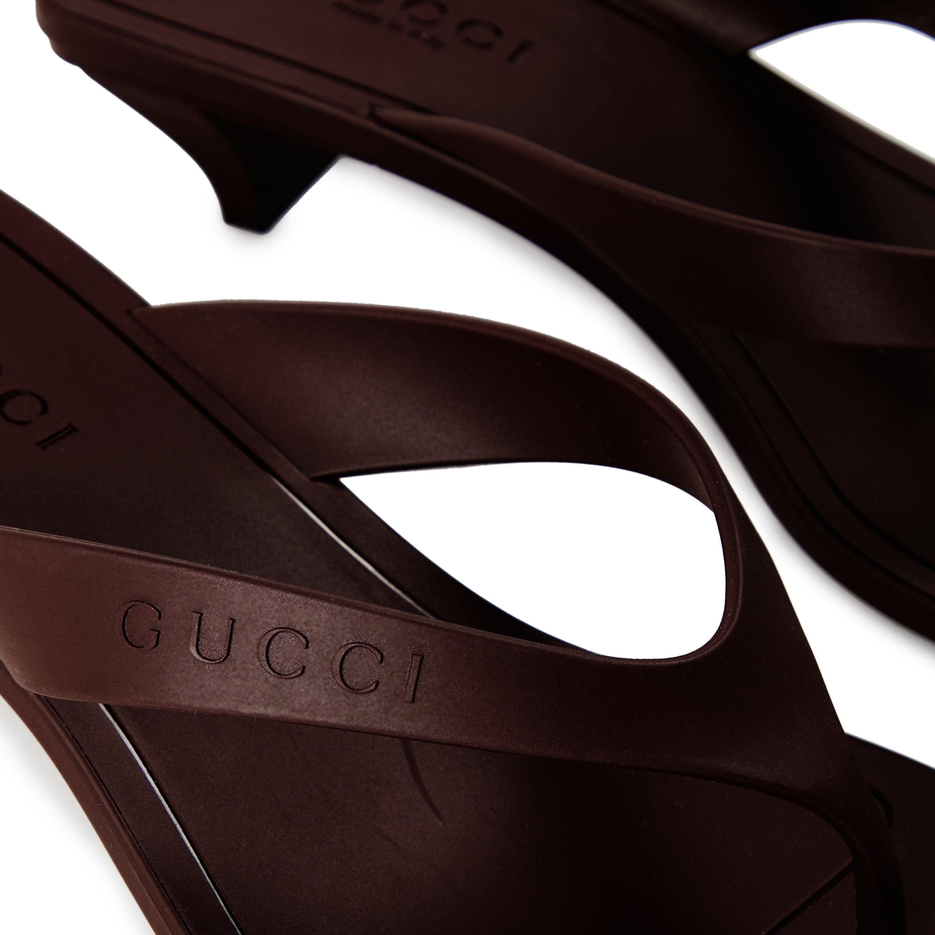 Joy Brown - Gucci - Gucci Neo Rub Flip Ld64 - 3