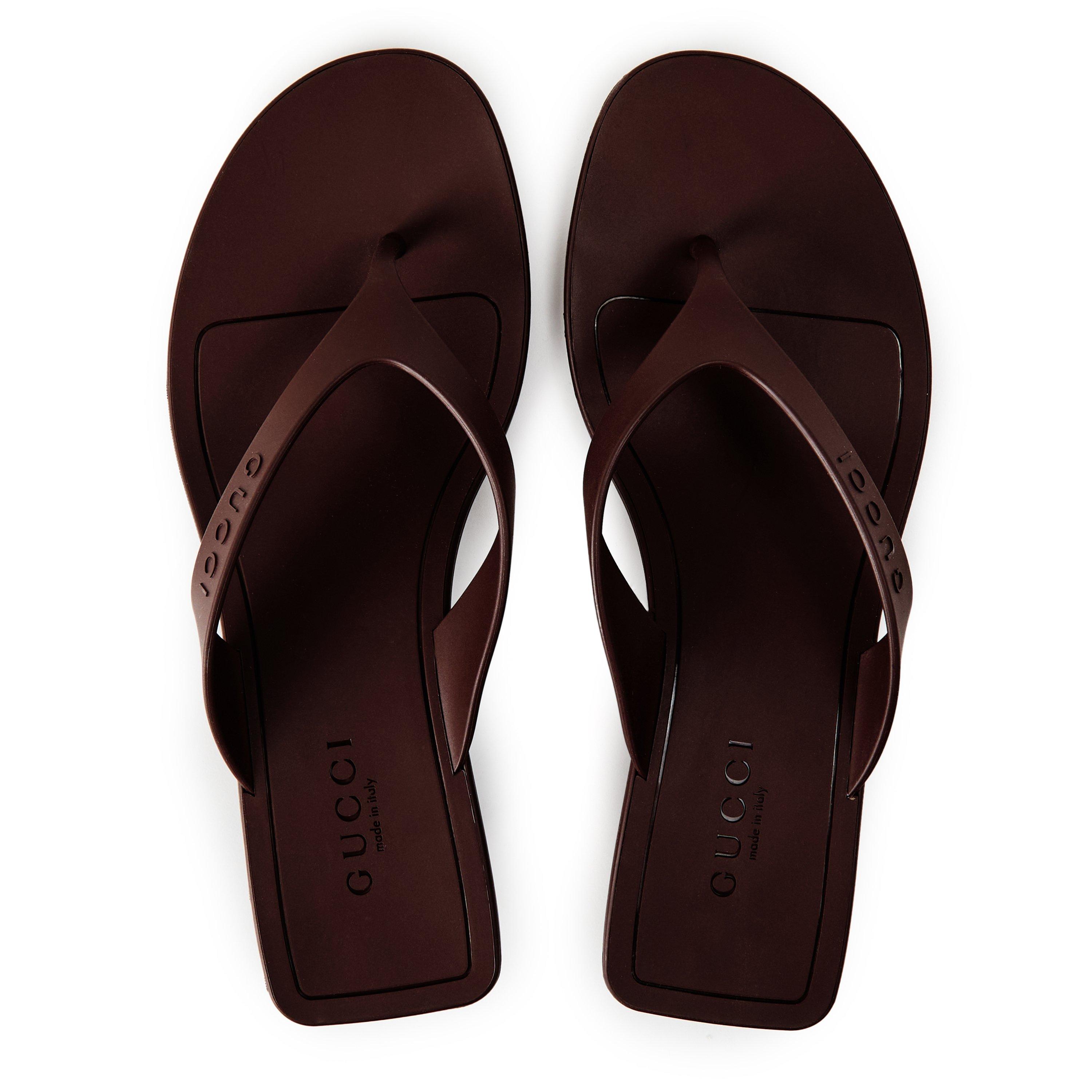 Joy Brown - Gucci - Gucci Neo Rub Flip Ld64 - 4